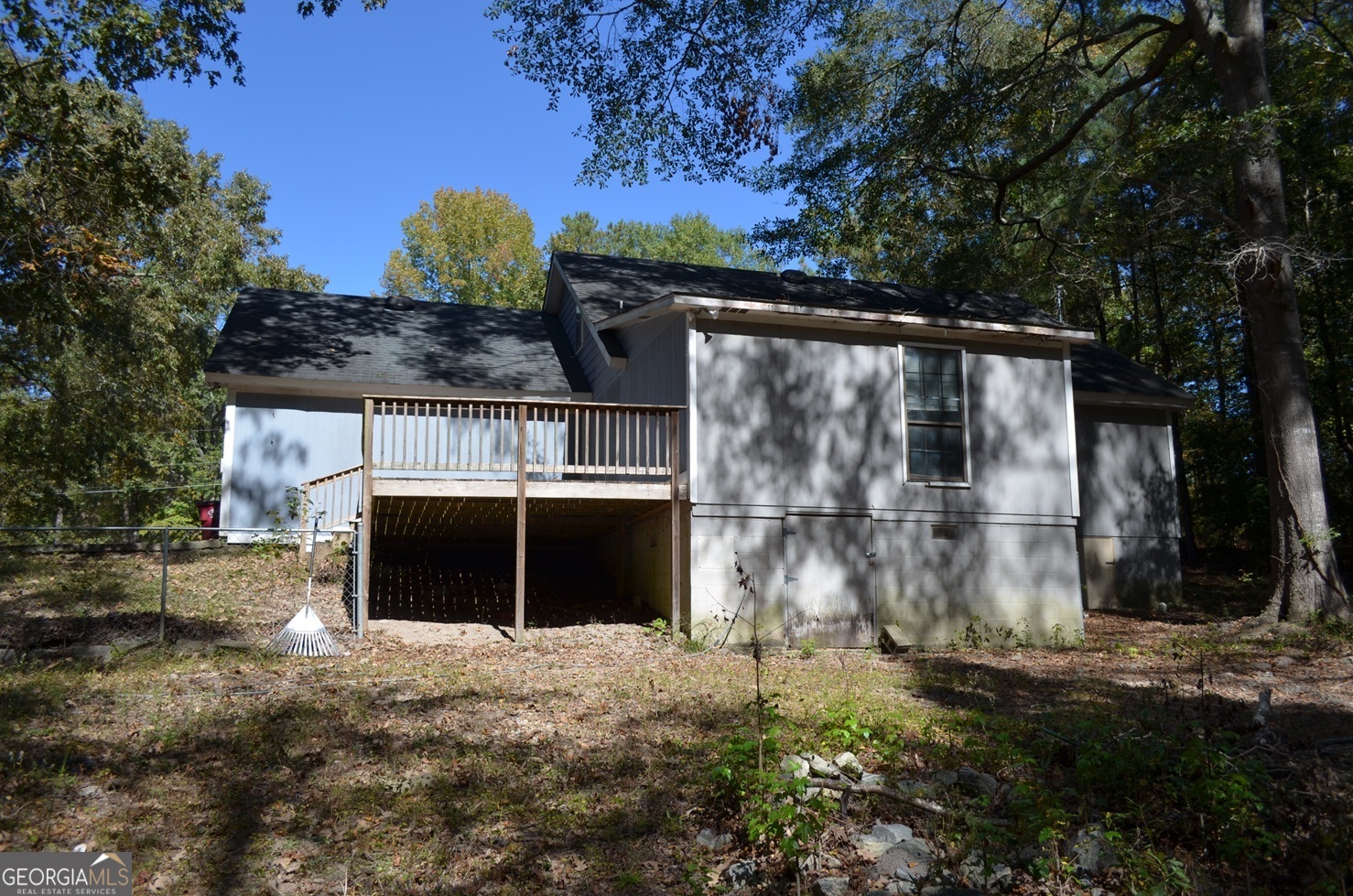 5740 Sandy Lynne Lane Macon GA 31216