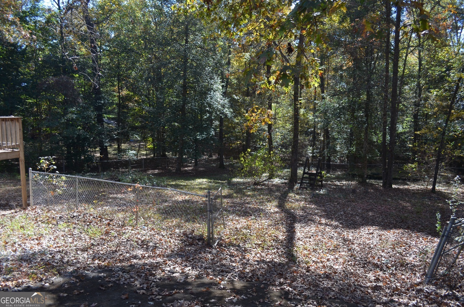 5740 Sandy Lynne Lane Macon GA 31216