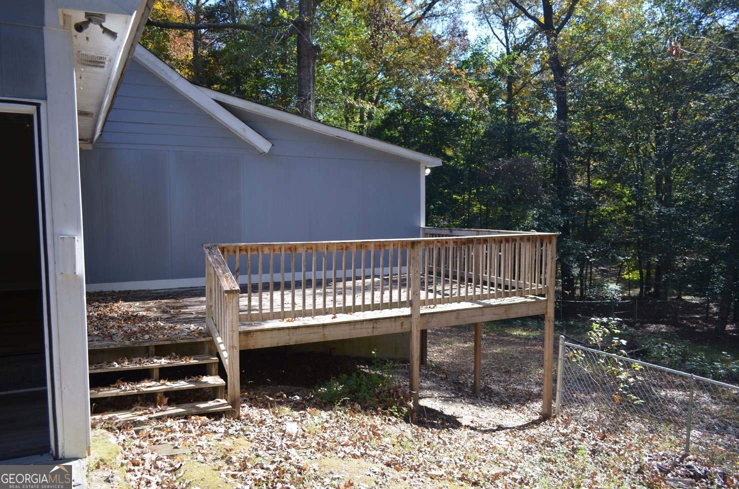 5740 Sandy Lynne Lane Macon GA 31216