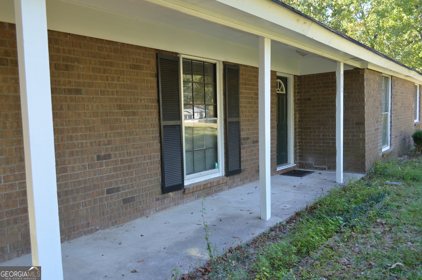 5740 Sandy Lynne Lane Macon GA 31216