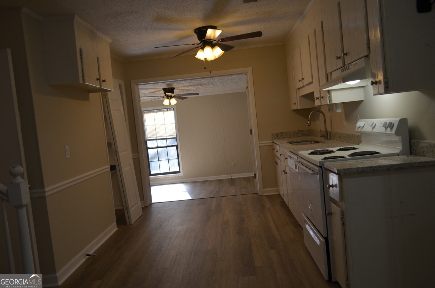 5740 Sandy Lynne Lane Macon GA 31216
