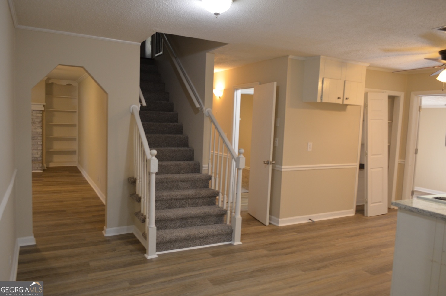 5740 Sandy Lynne Lane Macon GA 31216
