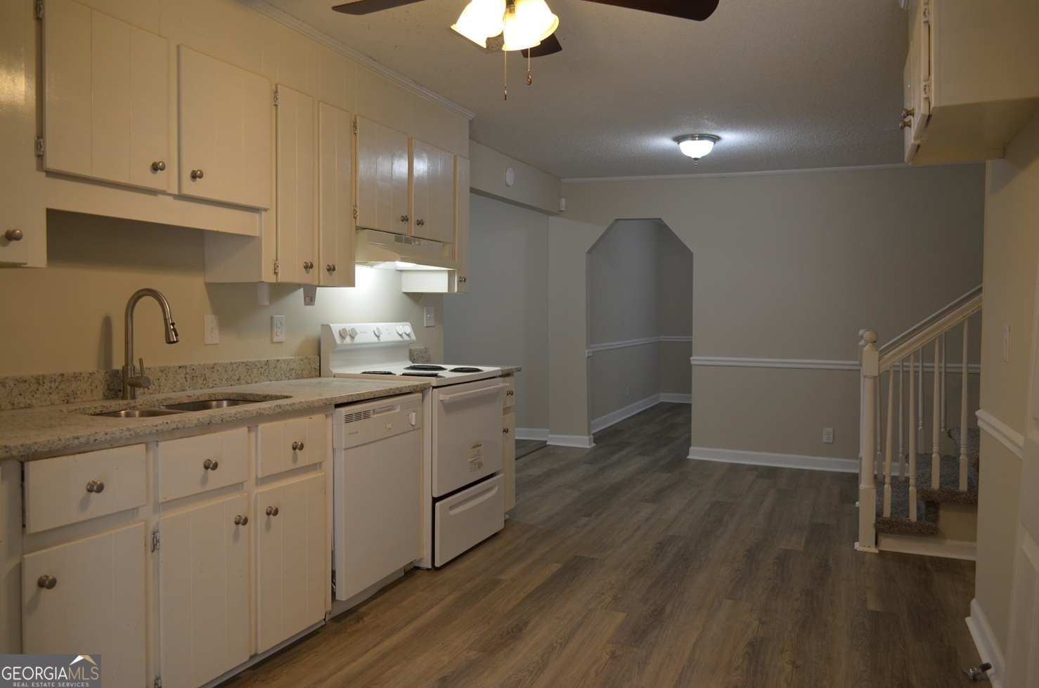 5740 Sandy Lynne Lane Macon GA 31216