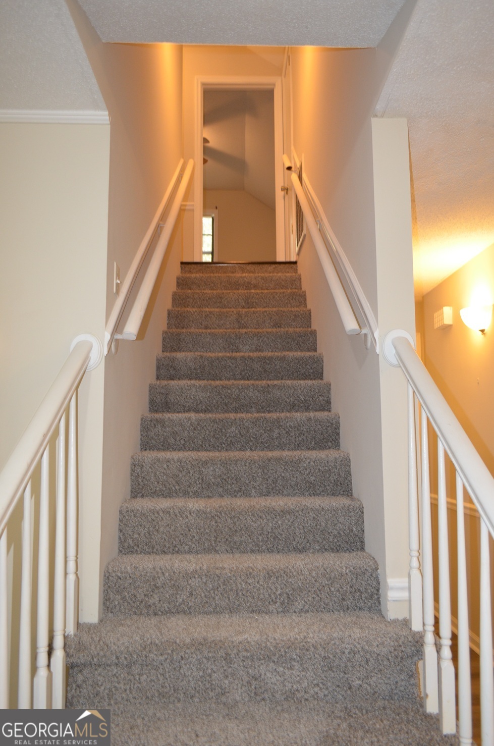 5740 Sandy Lynne Lane Macon GA 31216