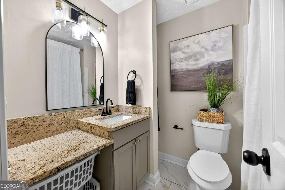 250 Prestigious Place Senoia GA 30276