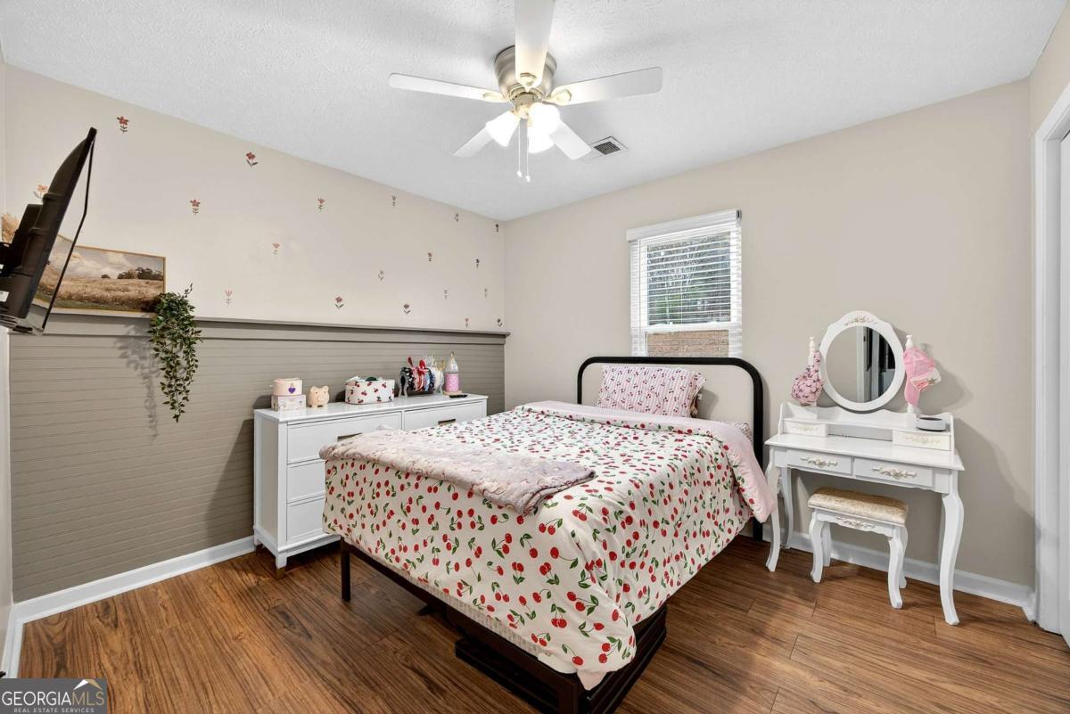 250 Prestigious Place Senoia GA 30276