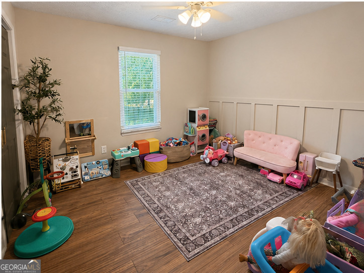 250 Prestigious Place Senoia GA 30276