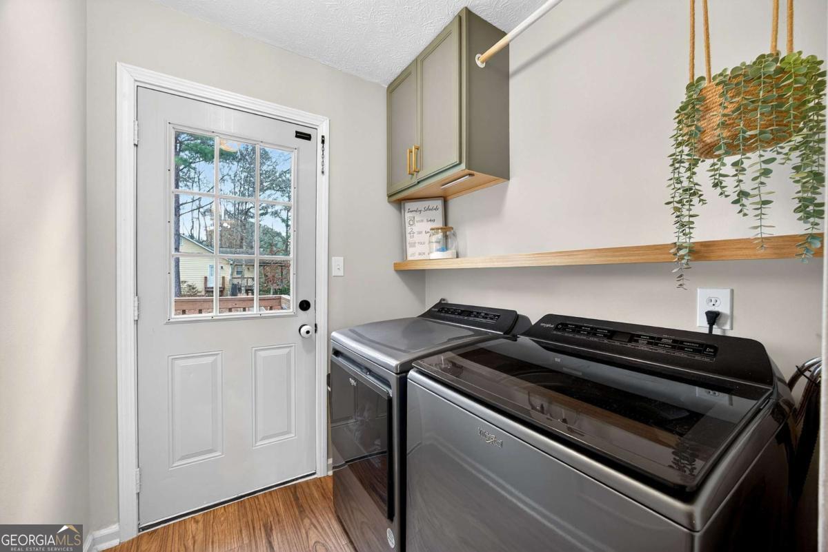 250 Prestigious Place Senoia GA 30276