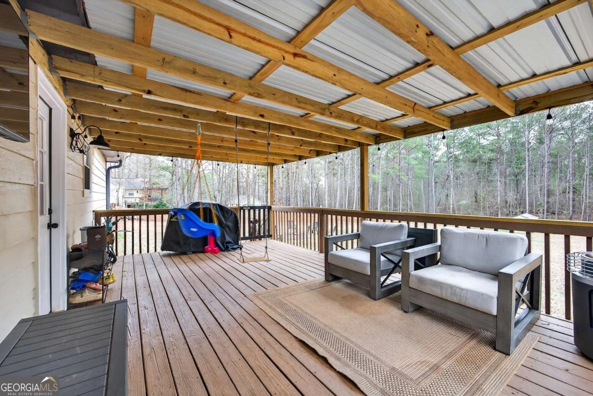 250 Prestigious Place Senoia GA 30276