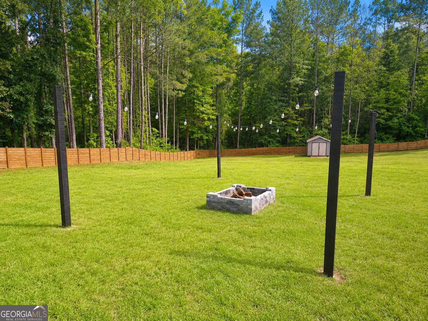 250 Prestigious Place Senoia GA 30276