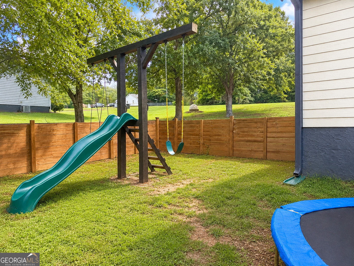 250 Prestigious Place Senoia GA 30276