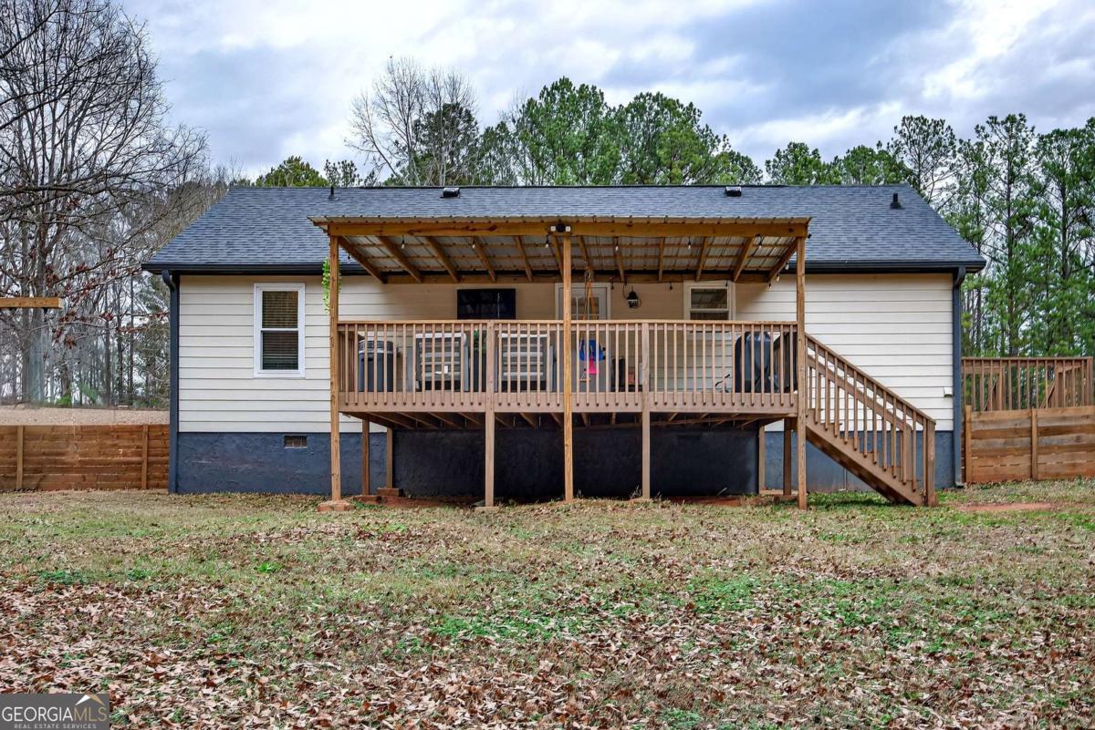 250 Prestigious Place Senoia GA 30276
