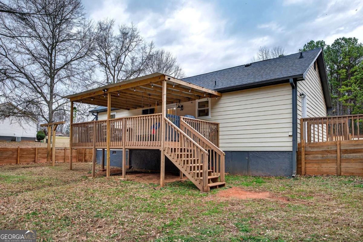 250 Prestigious Place Senoia GA 30276
