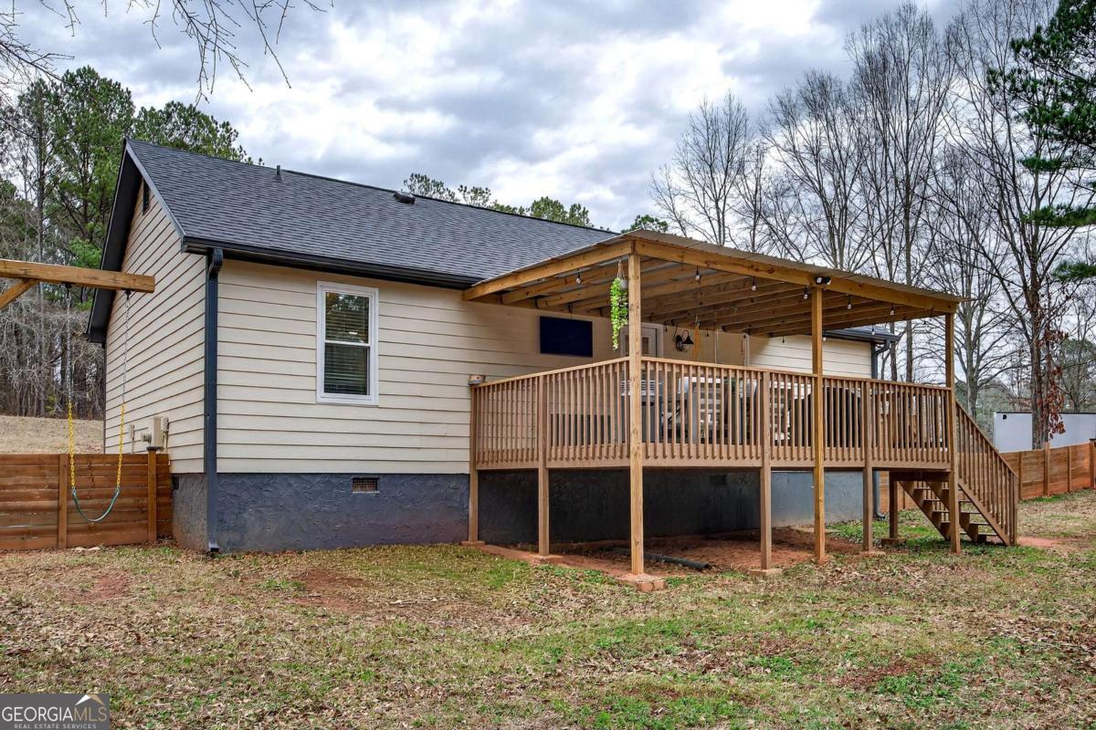 250 Prestigious Place Senoia GA 30276
