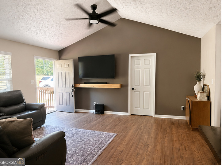 250 Prestigious Place Senoia GA 30276