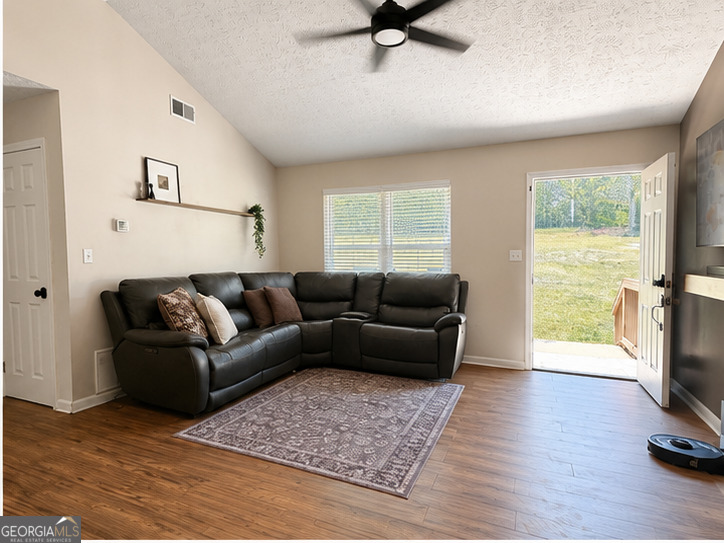 250 Prestigious Place Senoia GA 30276