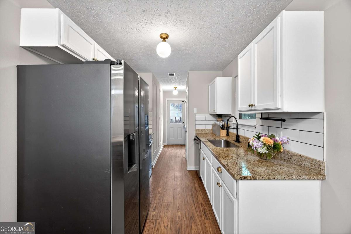 250 Prestigious Place Senoia GA 30276
