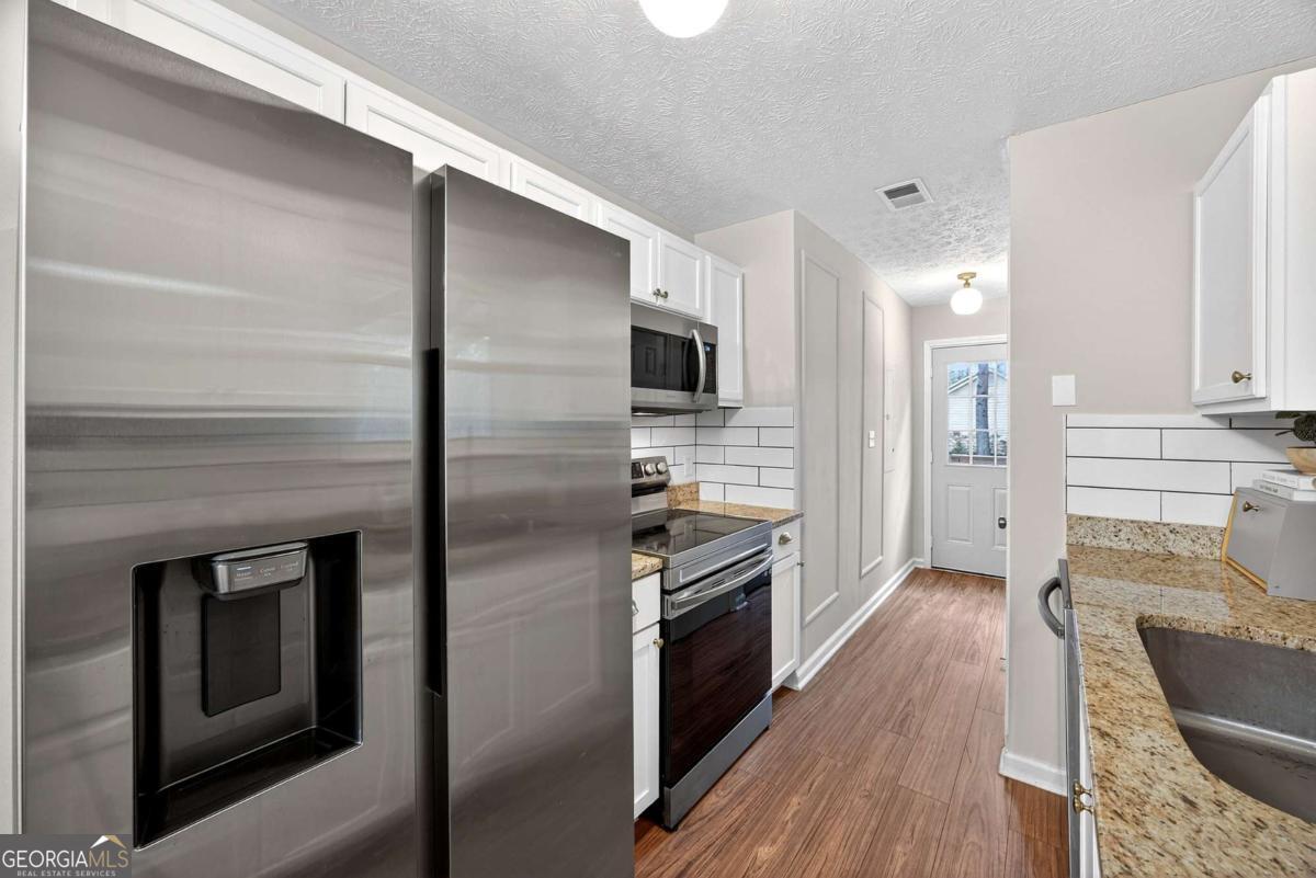 250 Prestigious Place Senoia GA 30276