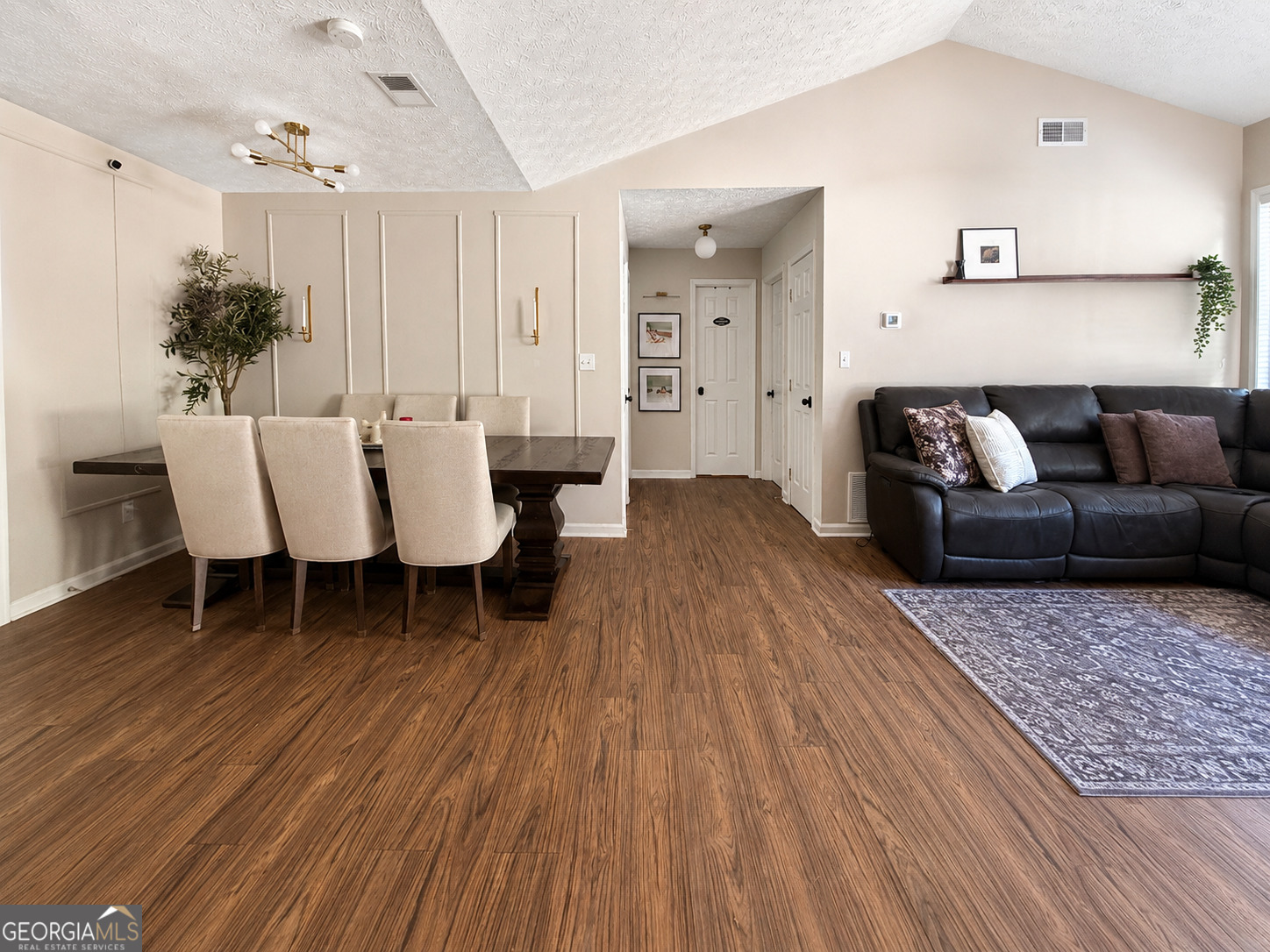 250 Prestigious Place Senoia GA 30276