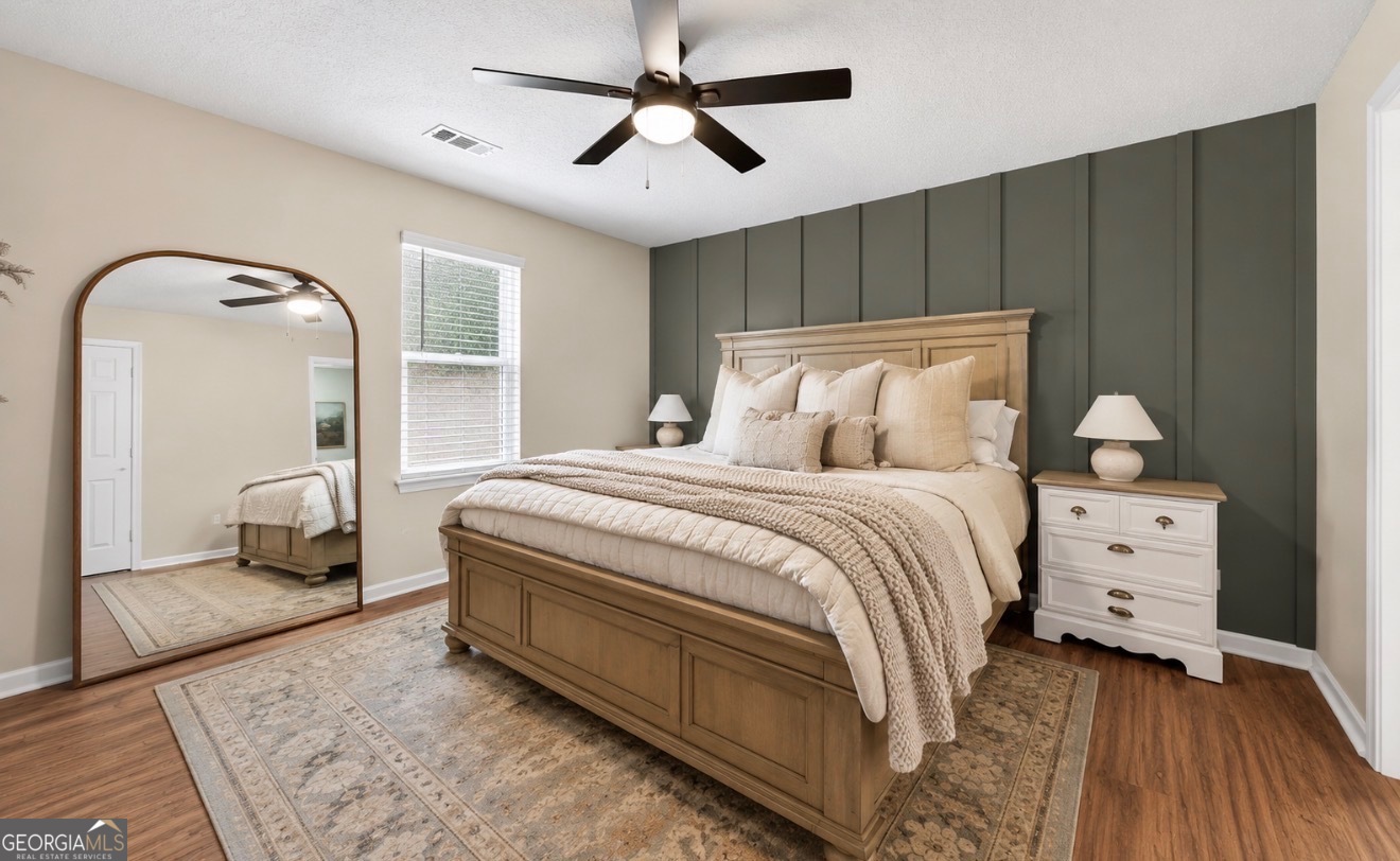 250 Prestigious Place Senoia GA 30276