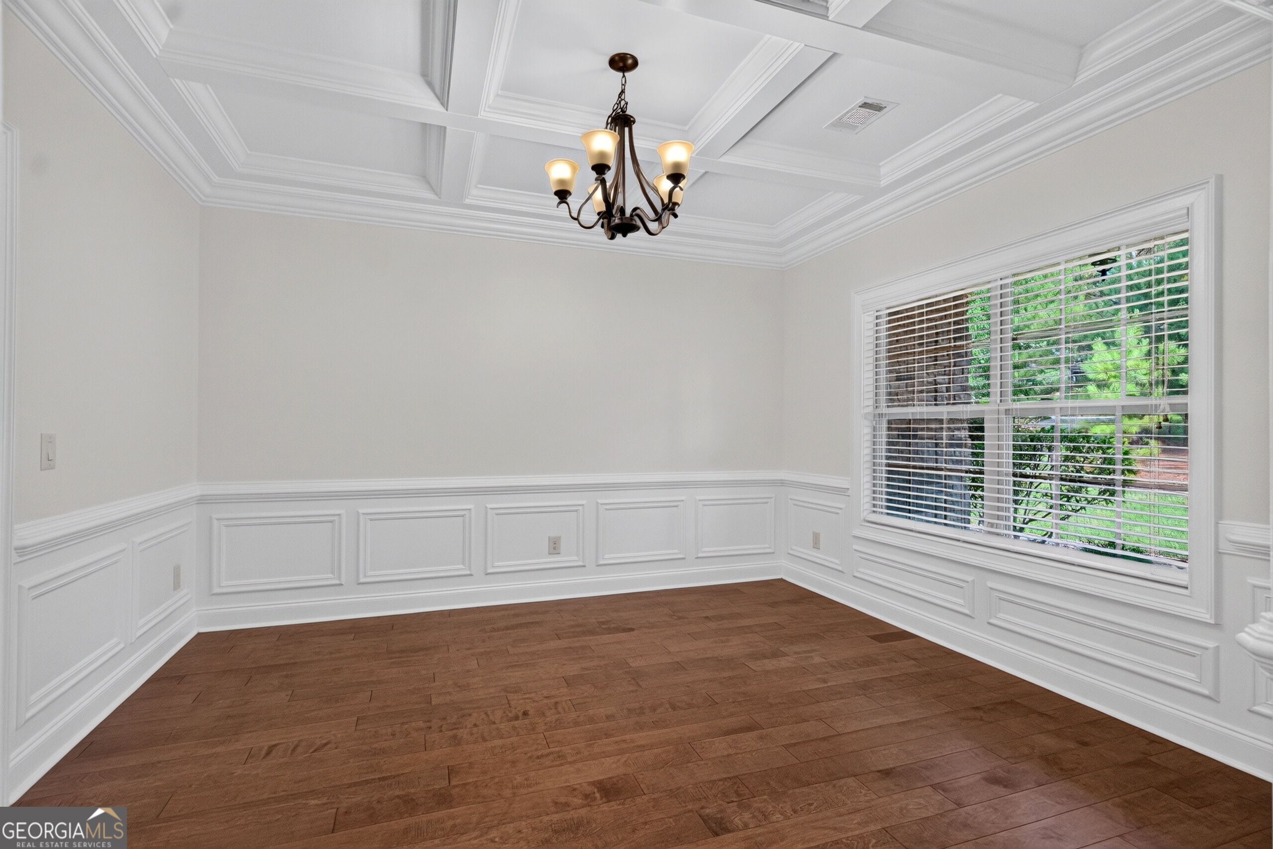 59 Claudette Court Waverly Hall GA 31831