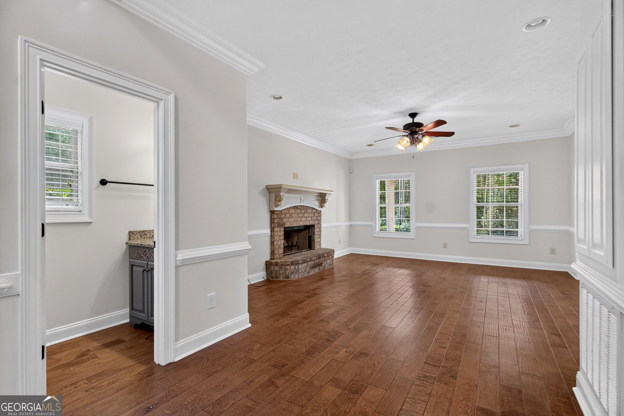 59 Claudette Court Waverly Hall GA 31831