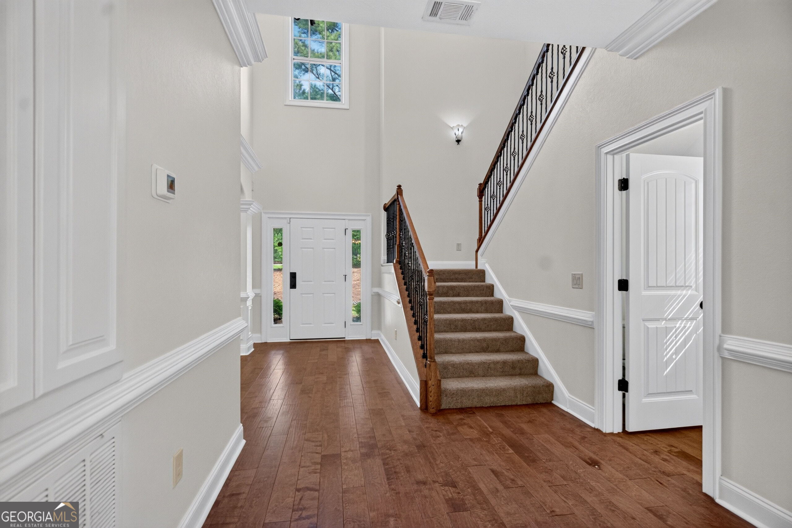 59 Claudette Court Waverly Hall GA 31831
