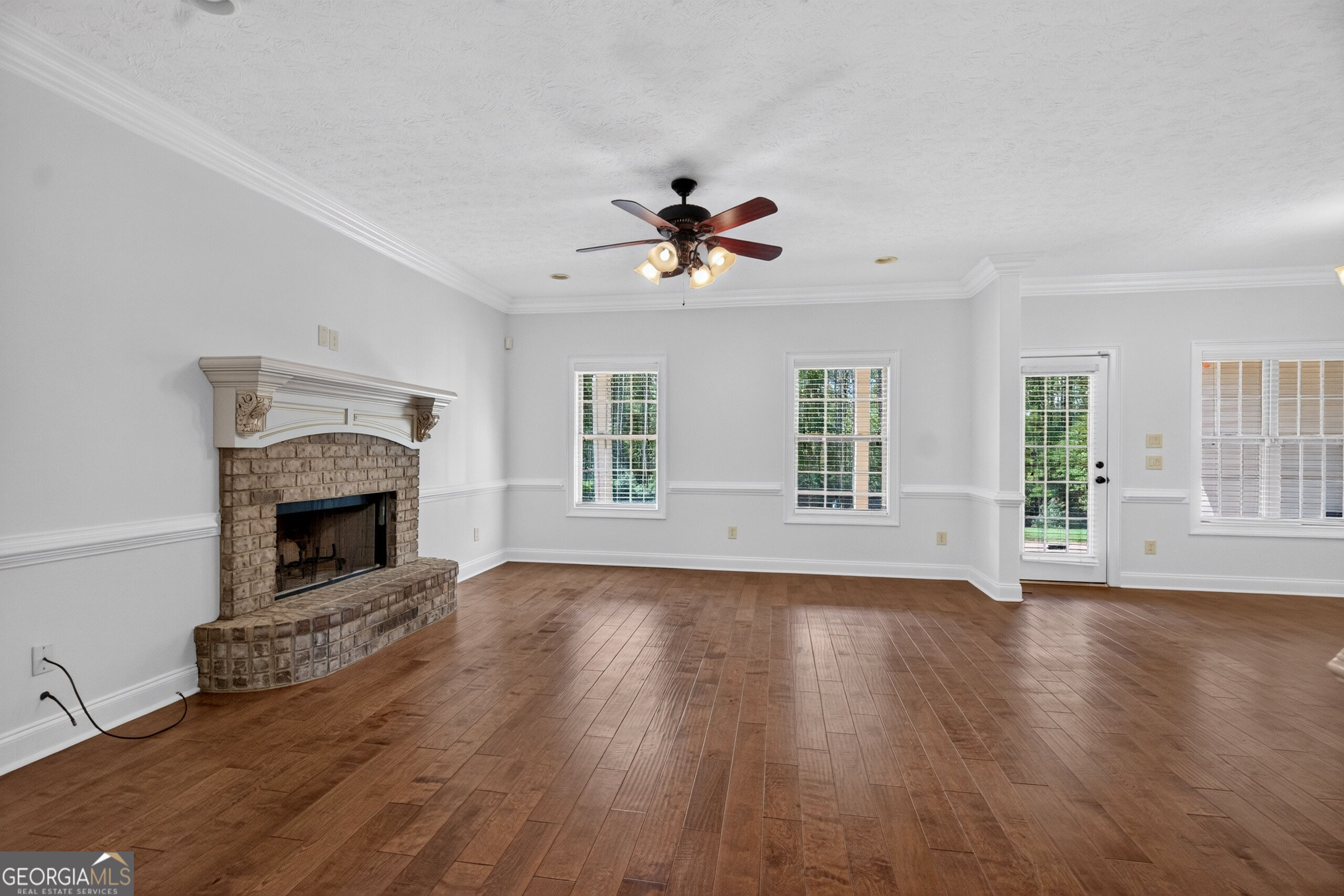 59 Claudette Court Waverly Hall GA 31831
