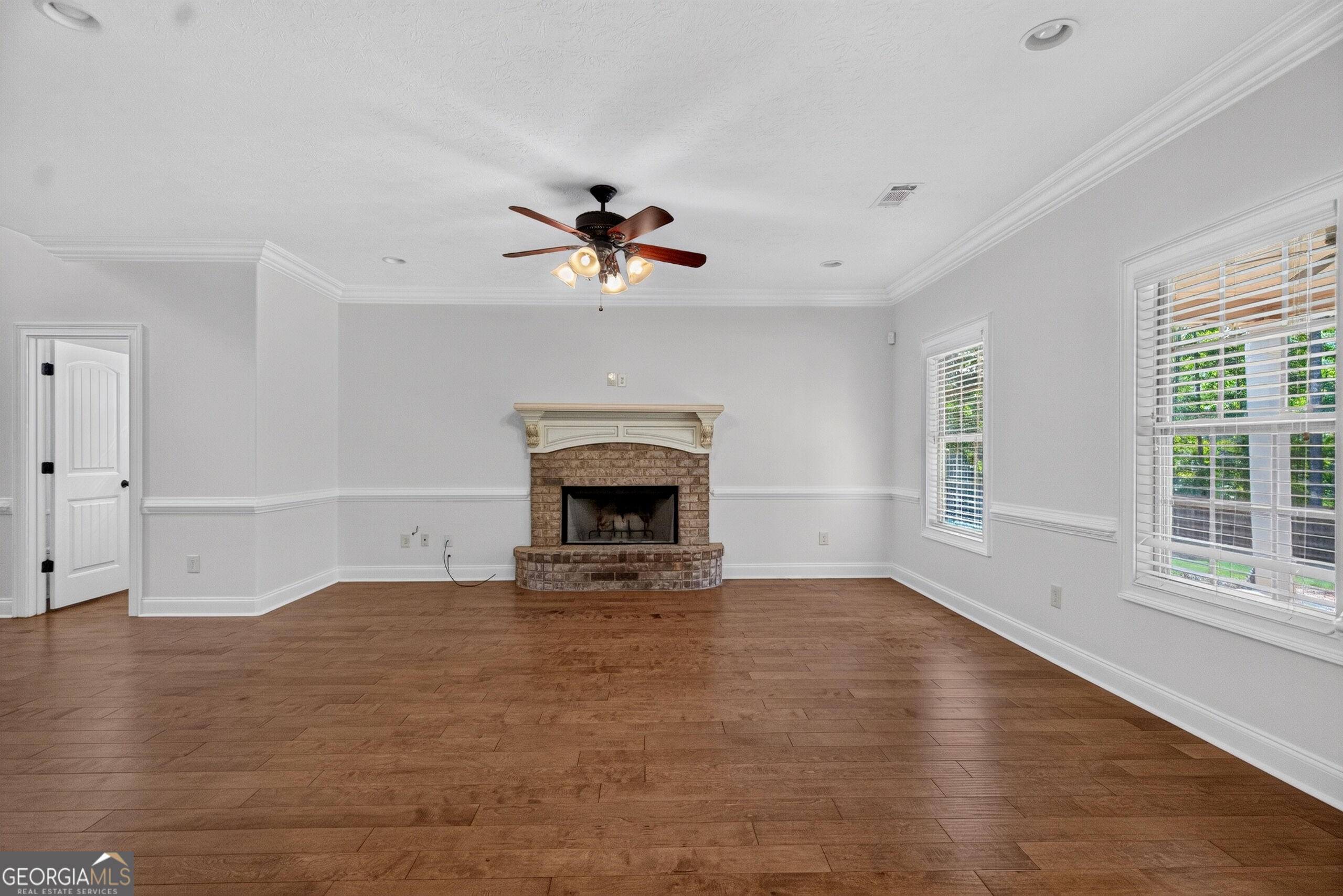 59 Claudette Court Waverly Hall GA 31831