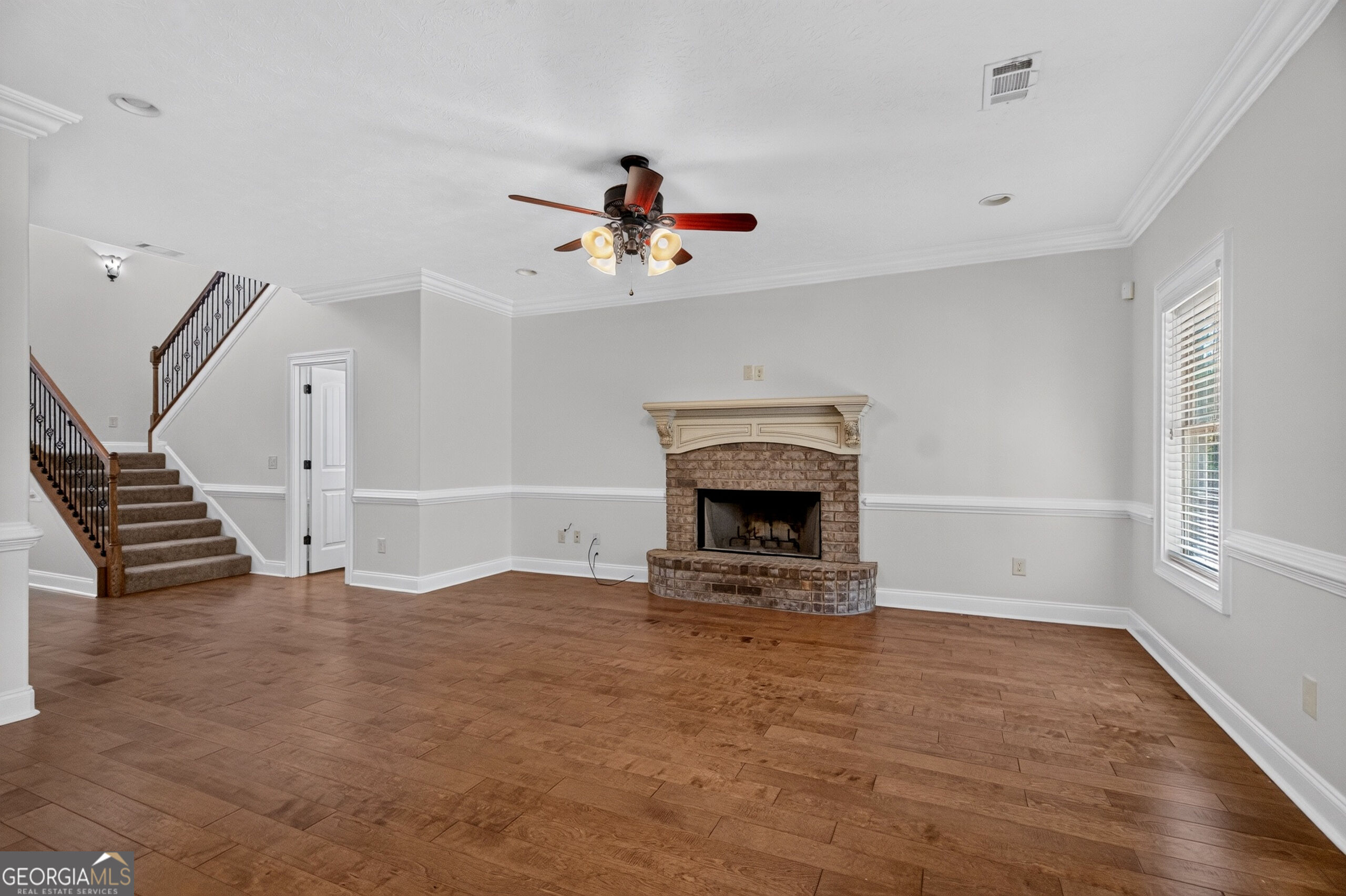 59 Claudette Court Waverly Hall GA 31831