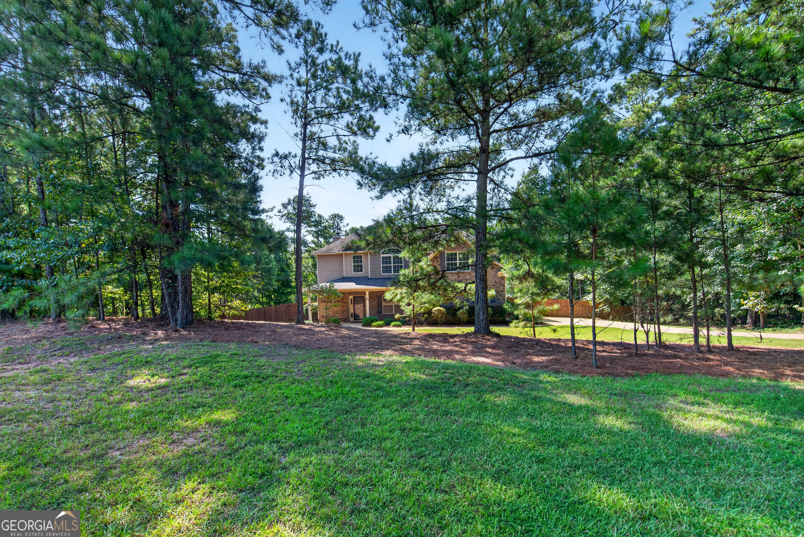 59 Claudette Court Waverly Hall GA 31831