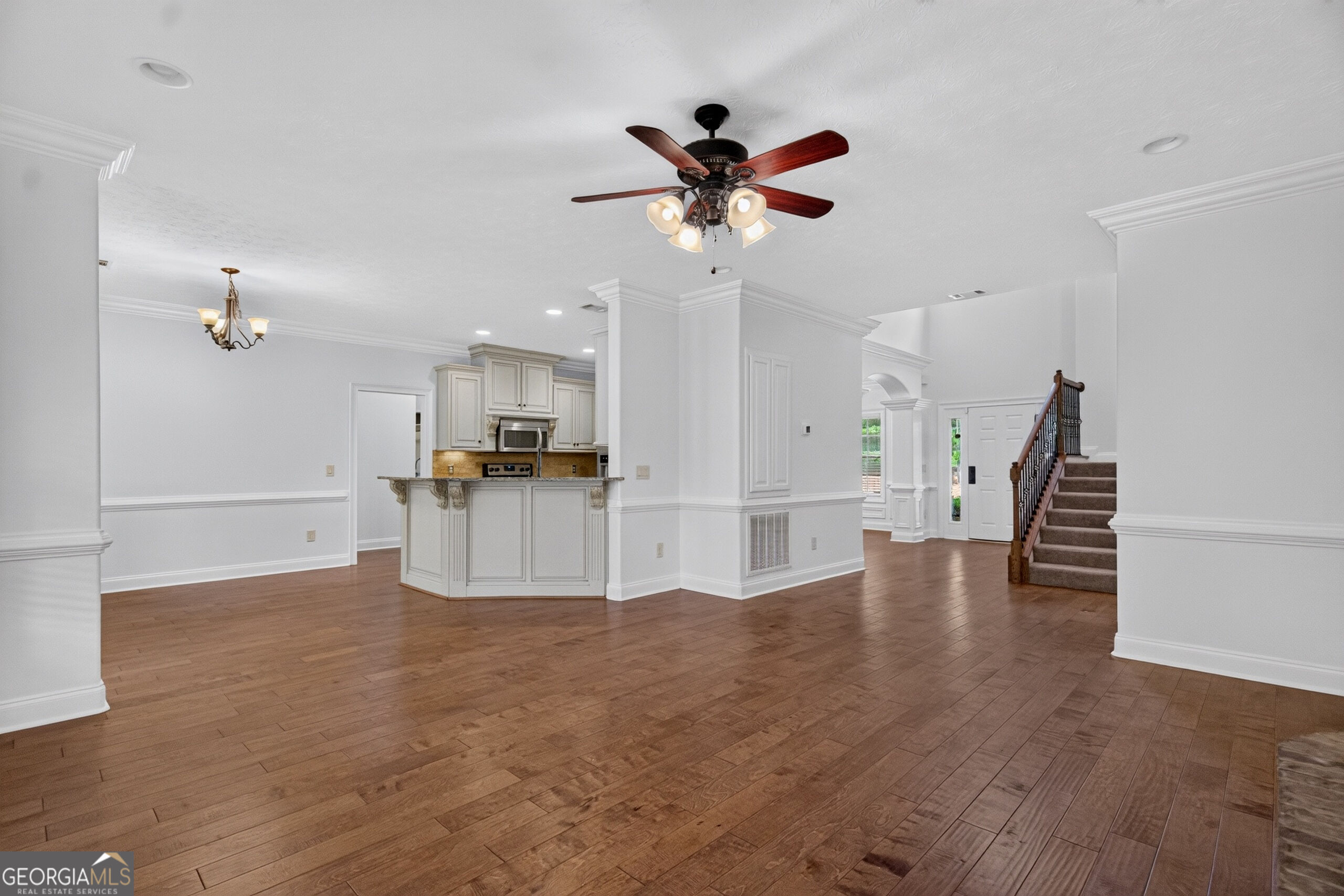 59 Claudette Court Waverly Hall GA 31831