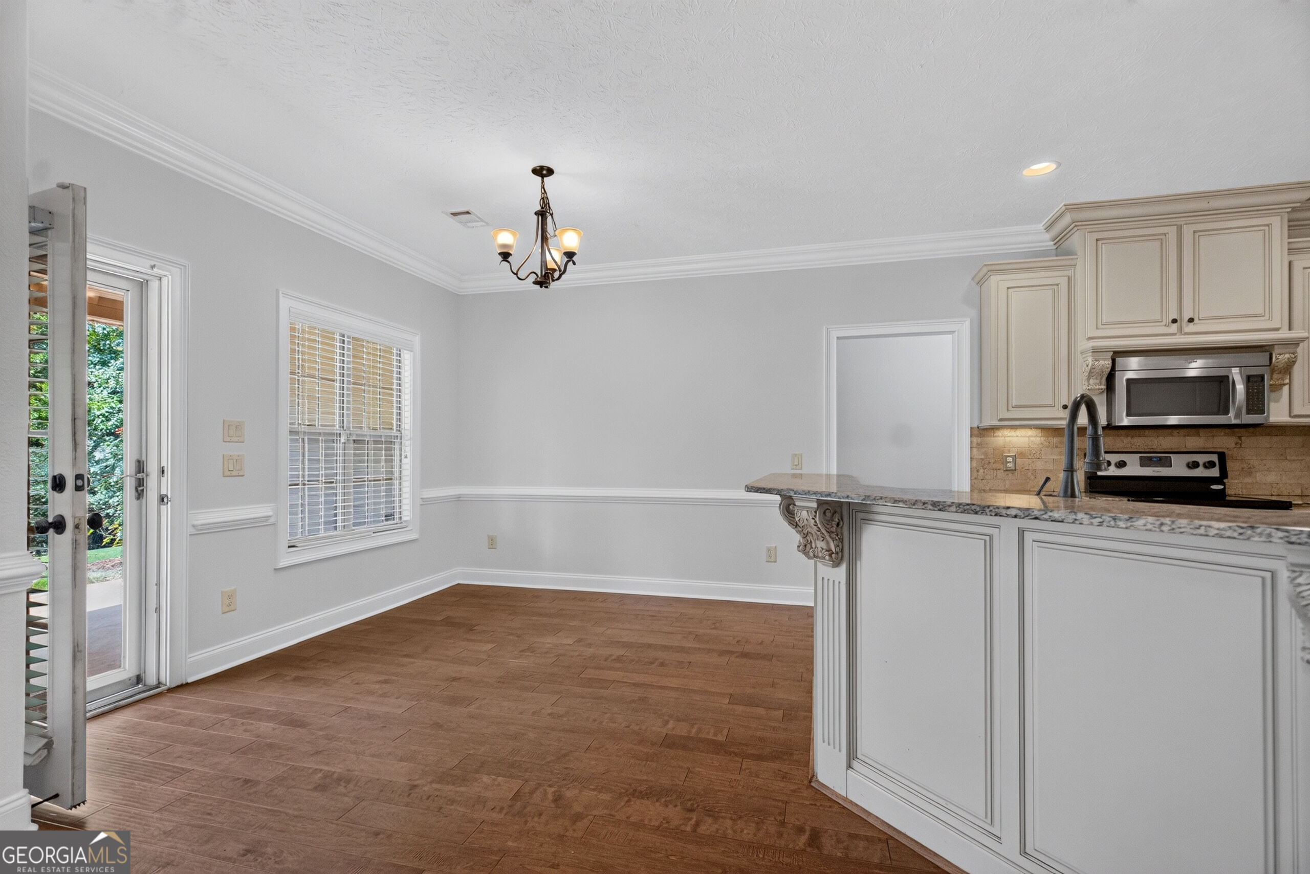 59 Claudette Court Waverly Hall GA 31831