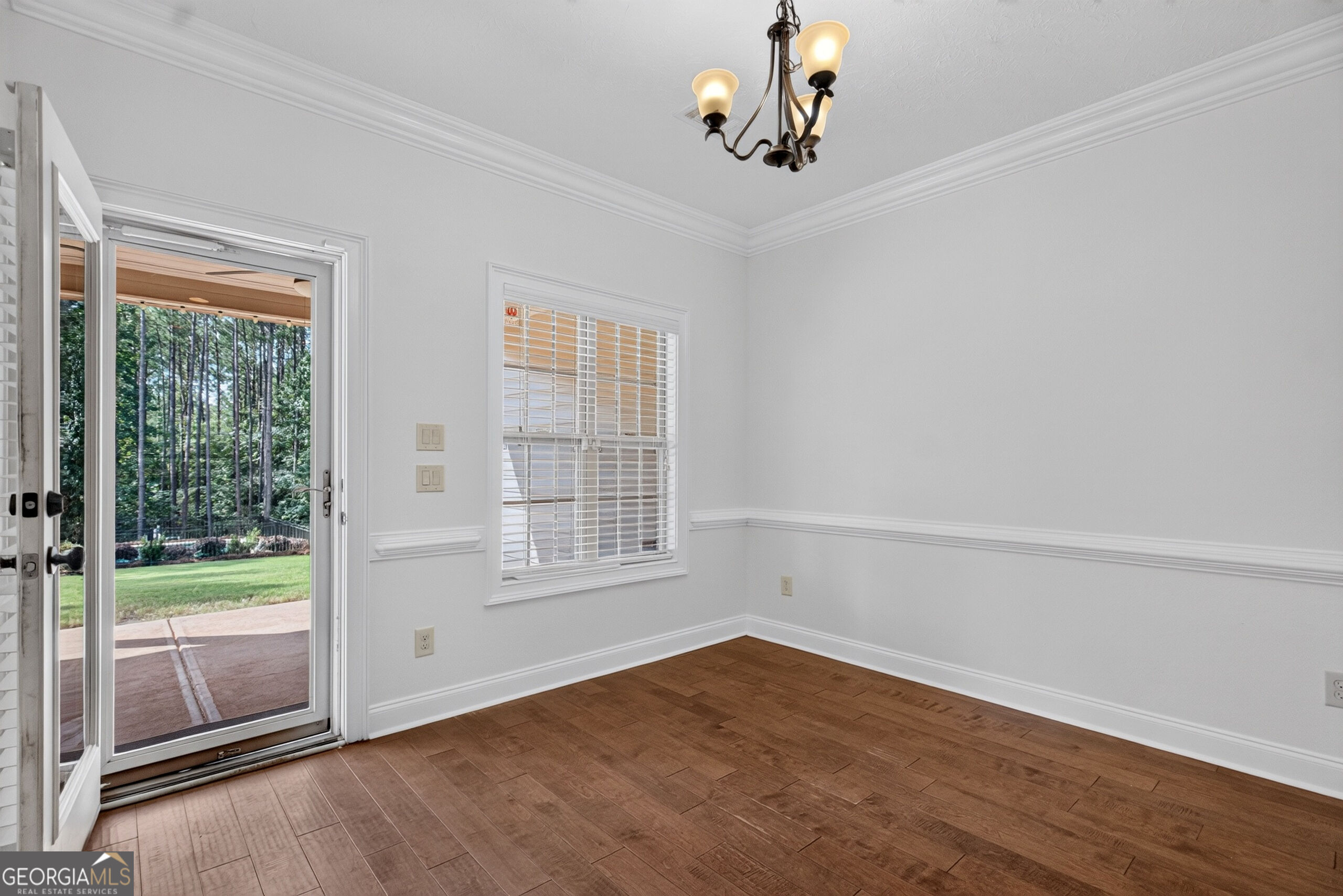 59 Claudette Court Waverly Hall GA 31831