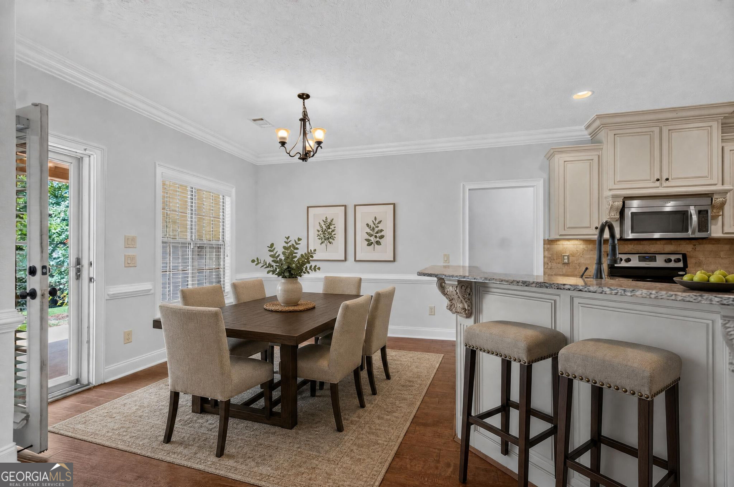 59 Claudette Court Waverly Hall GA 31831