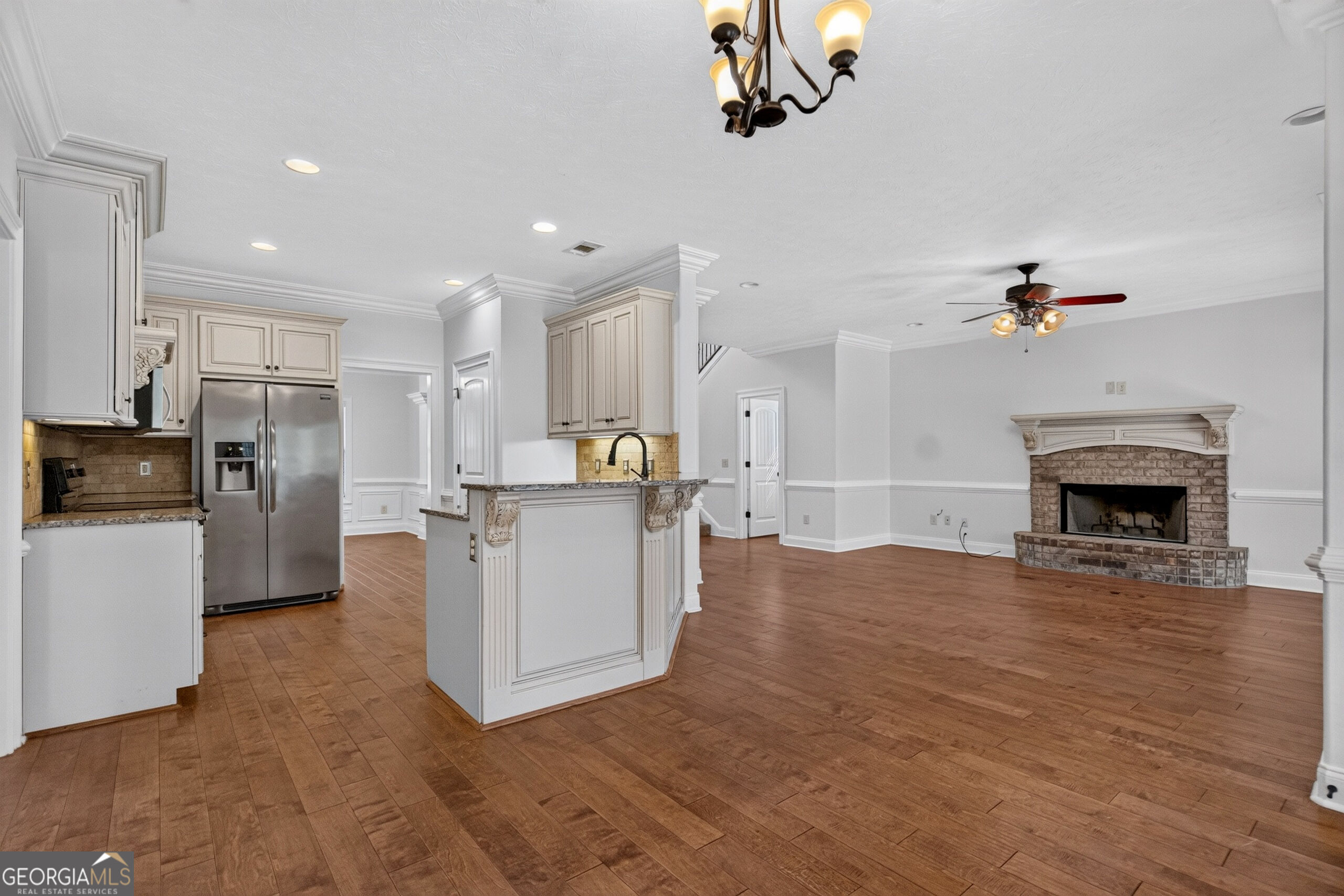 59 Claudette Court Waverly Hall GA 31831