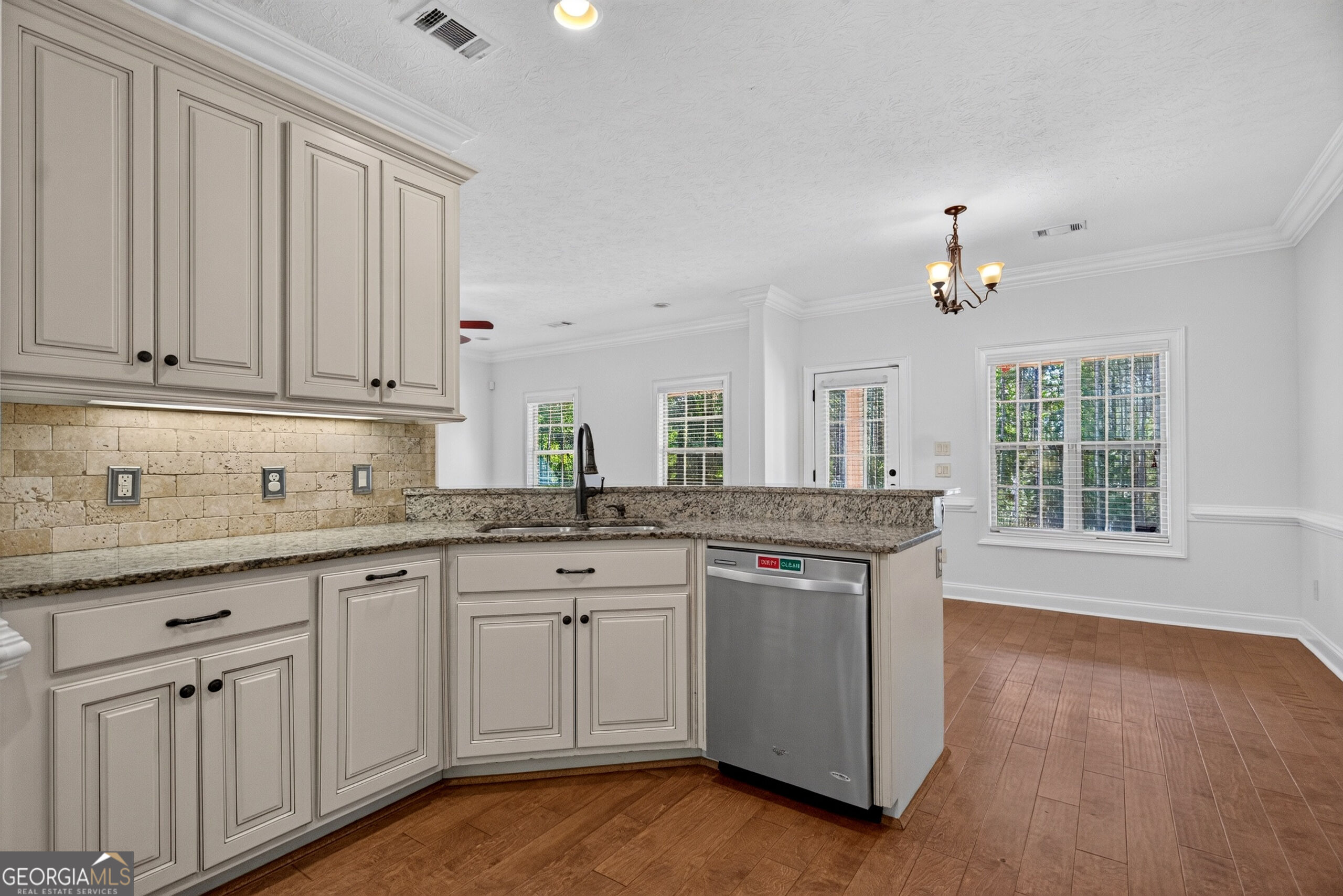 59 Claudette Court Waverly Hall GA 31831