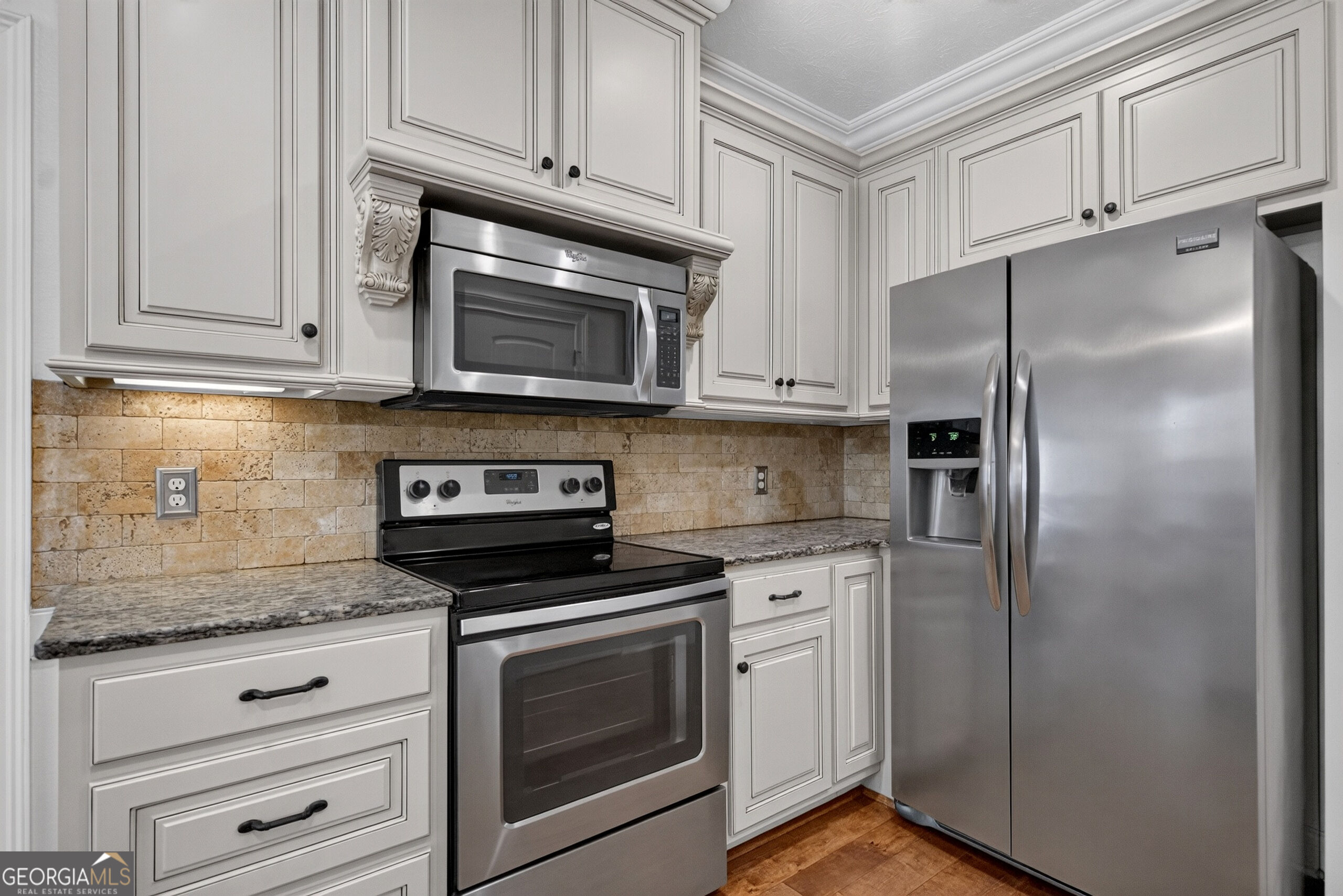 59 Claudette Court Waverly Hall GA 31831