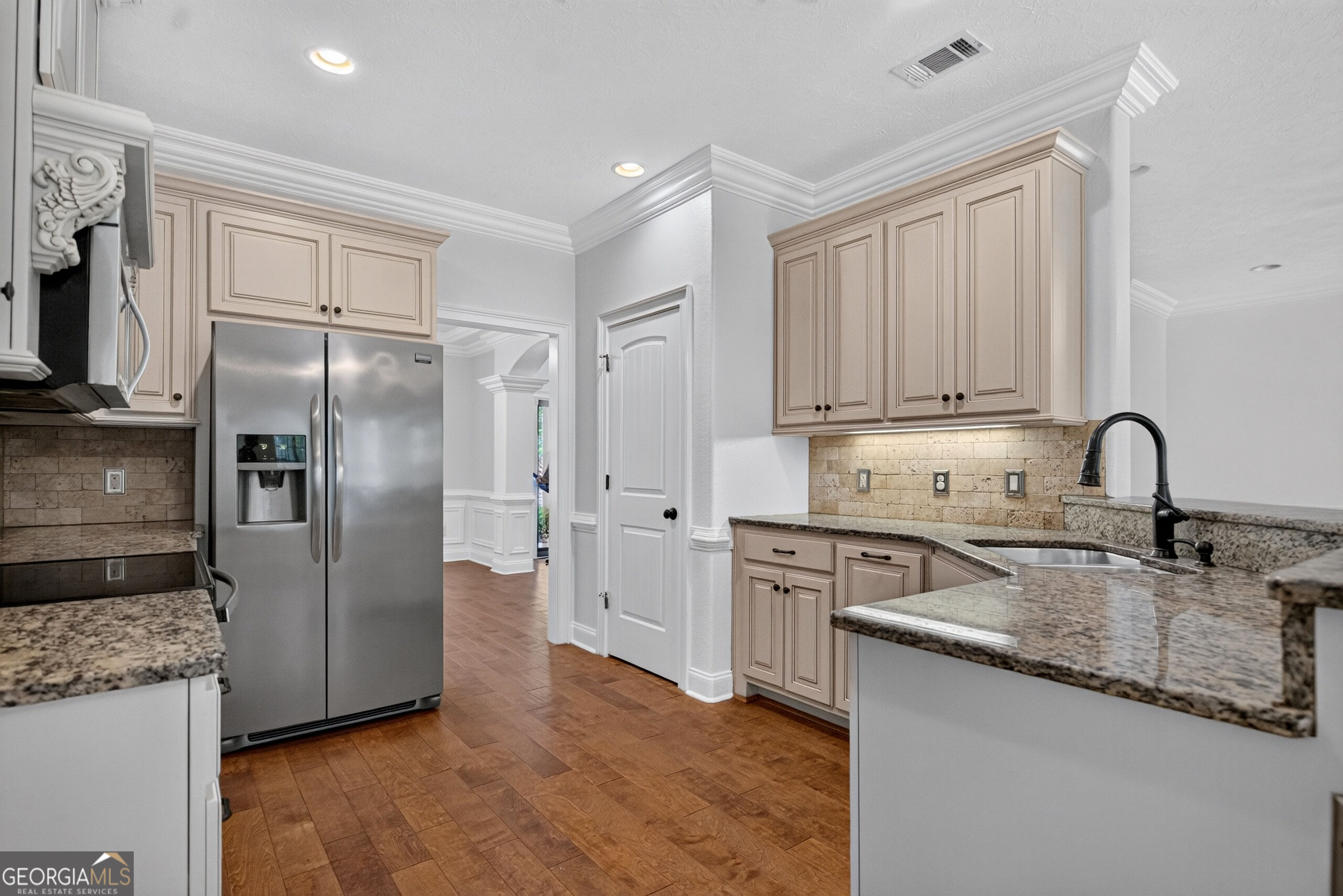 59 Claudette Court Waverly Hall GA 31831