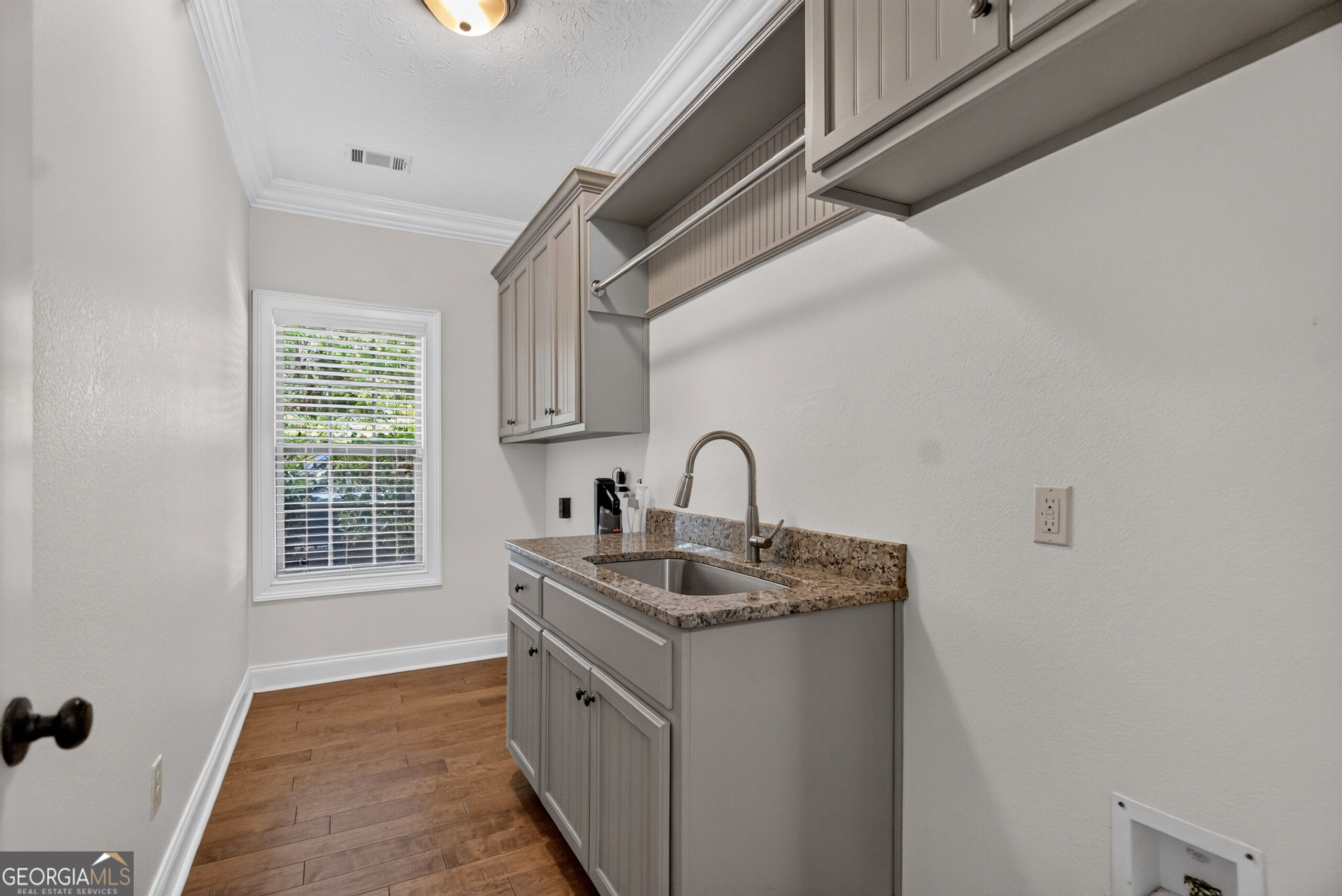 59 Claudette Court Waverly Hall GA 31831