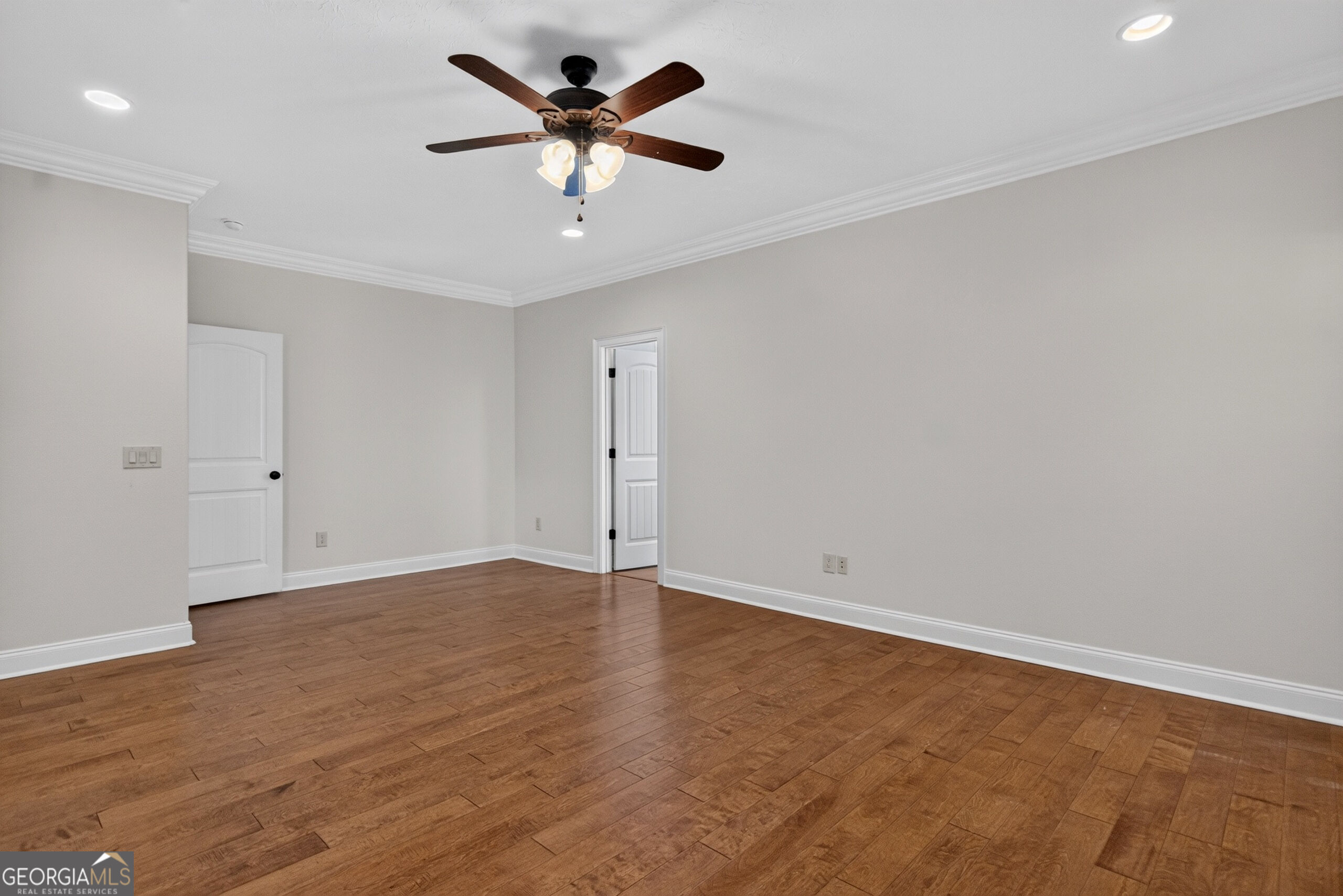 59 Claudette Court Waverly Hall GA 31831
