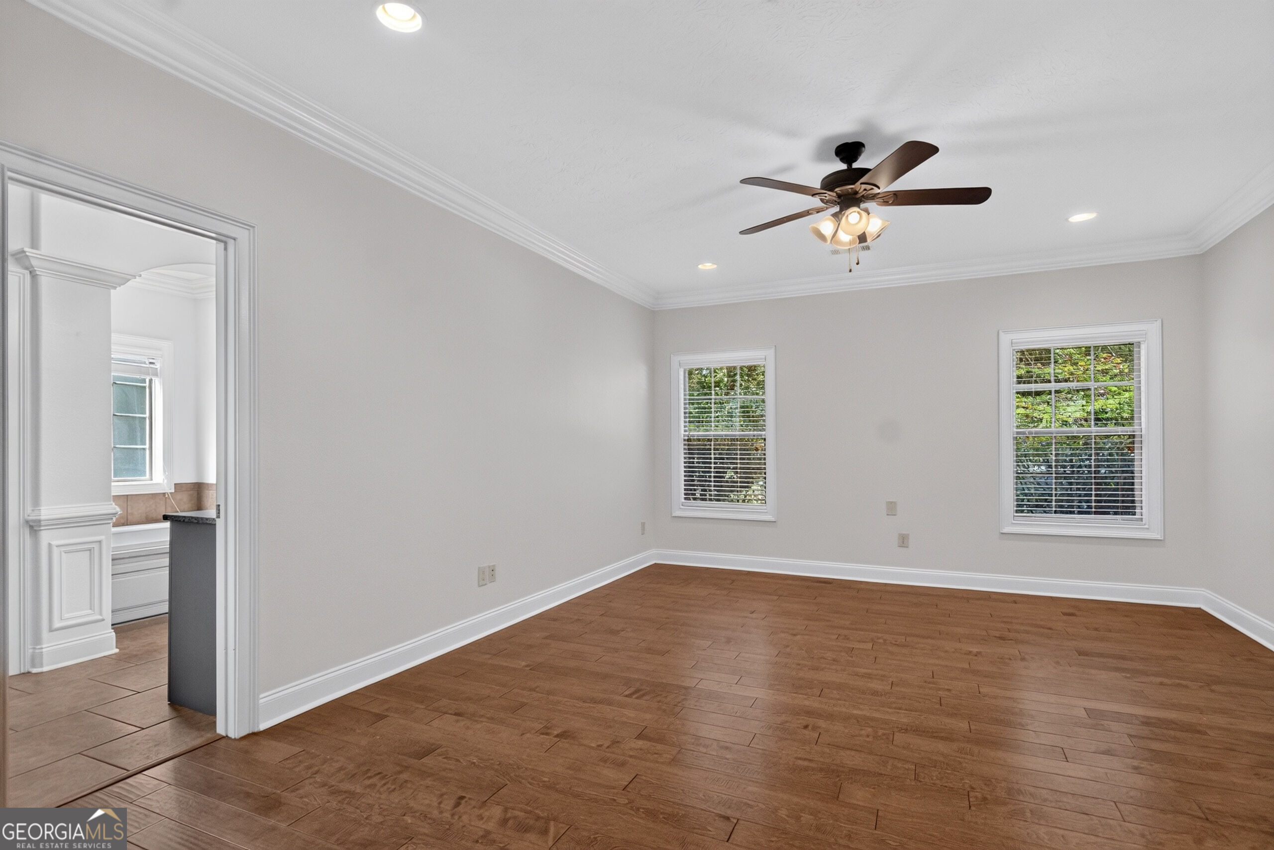 59 Claudette Court Waverly Hall GA 31831
