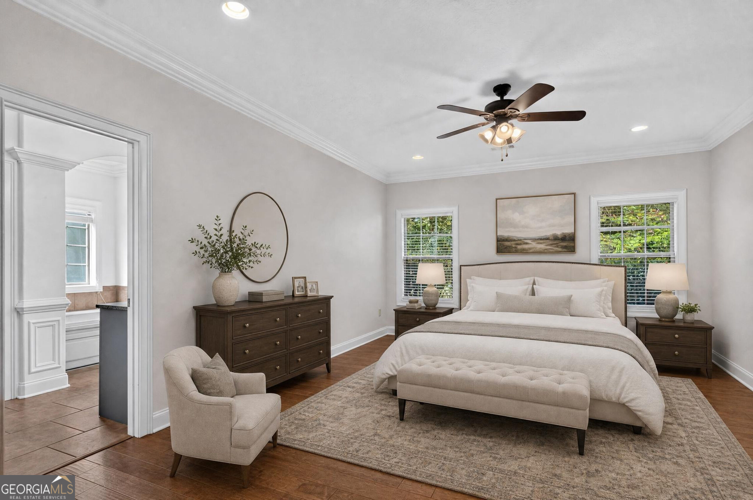 59 Claudette Court Waverly Hall GA 31831