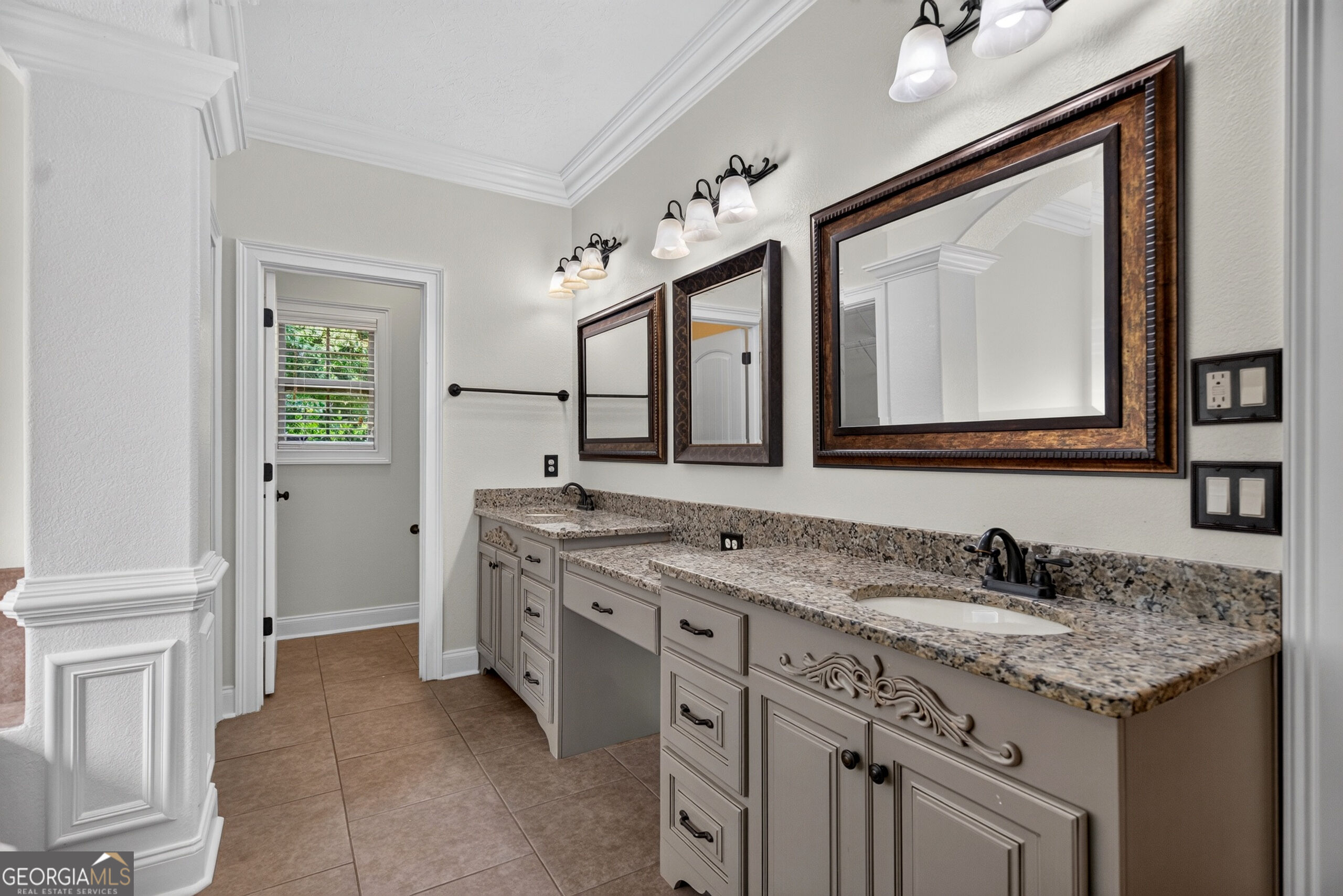 59 Claudette Court Waverly Hall GA 31831