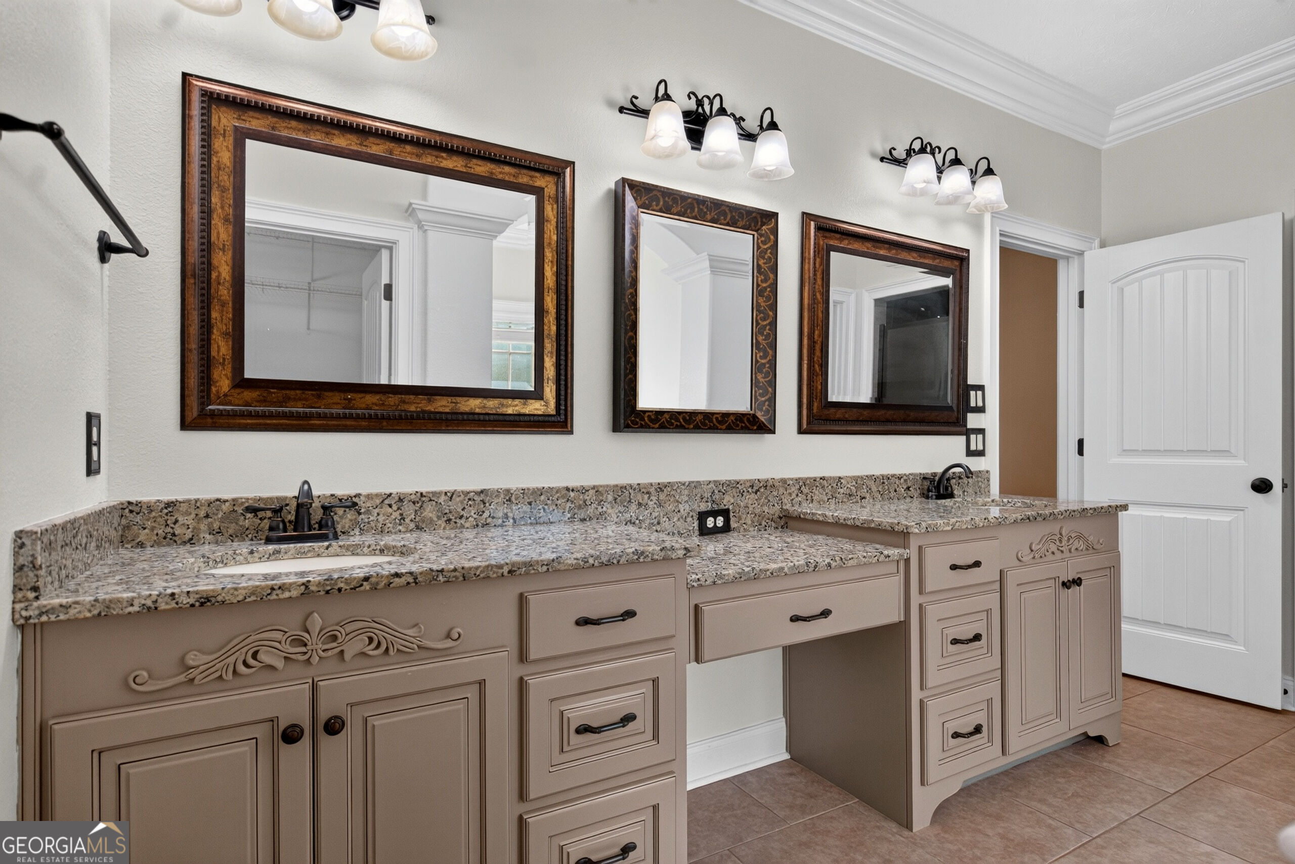 59 Claudette Court Waverly Hall GA 31831