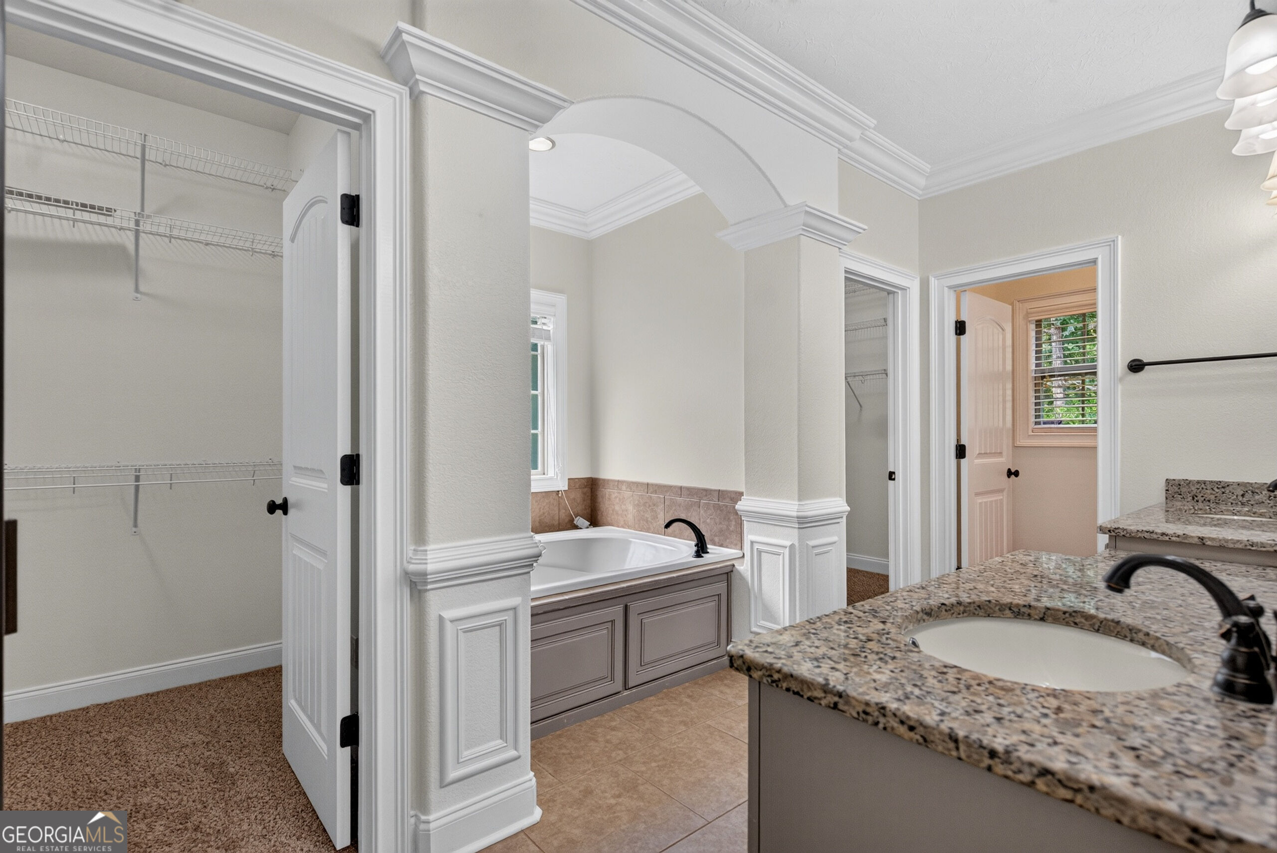 59 Claudette Court Waverly Hall GA 31831