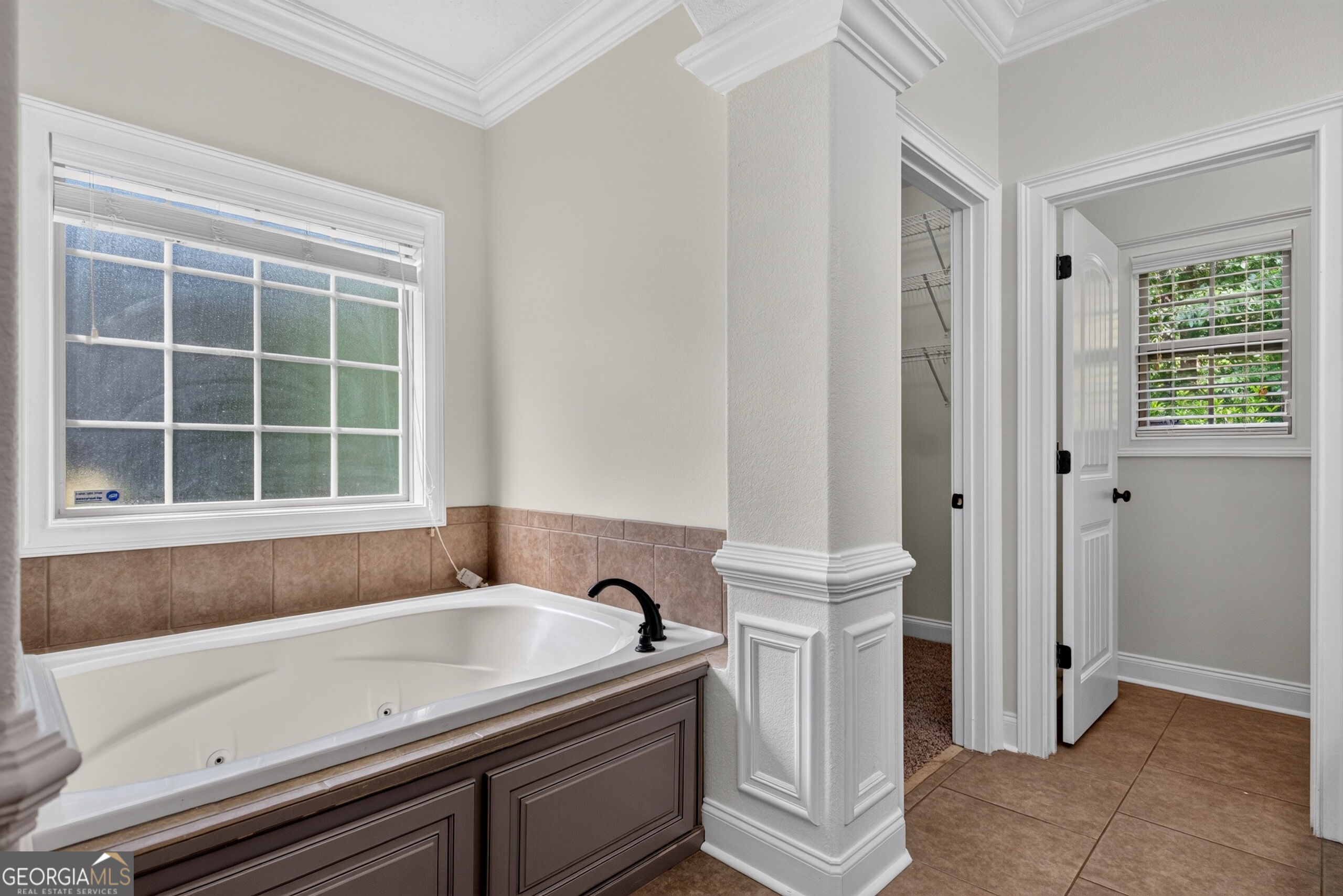 59 Claudette Court Waverly Hall GA 31831