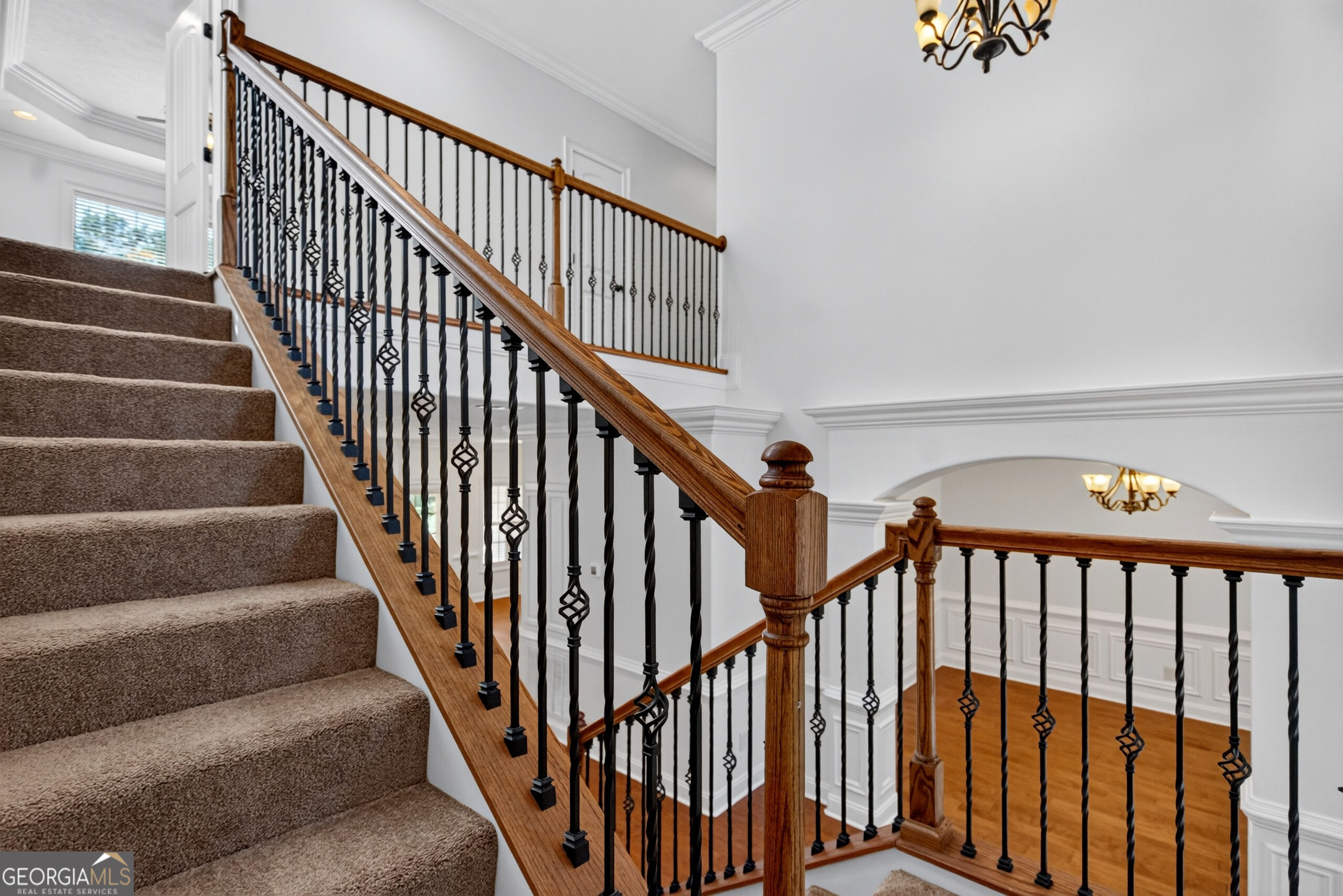 59 Claudette Court Waverly Hall GA 31831