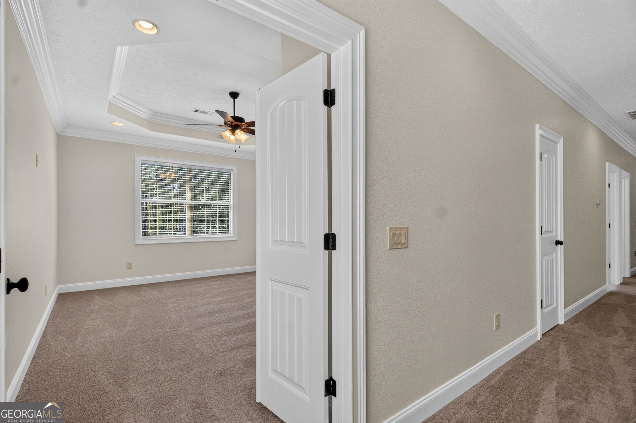 59 Claudette Court Waverly Hall GA 31831