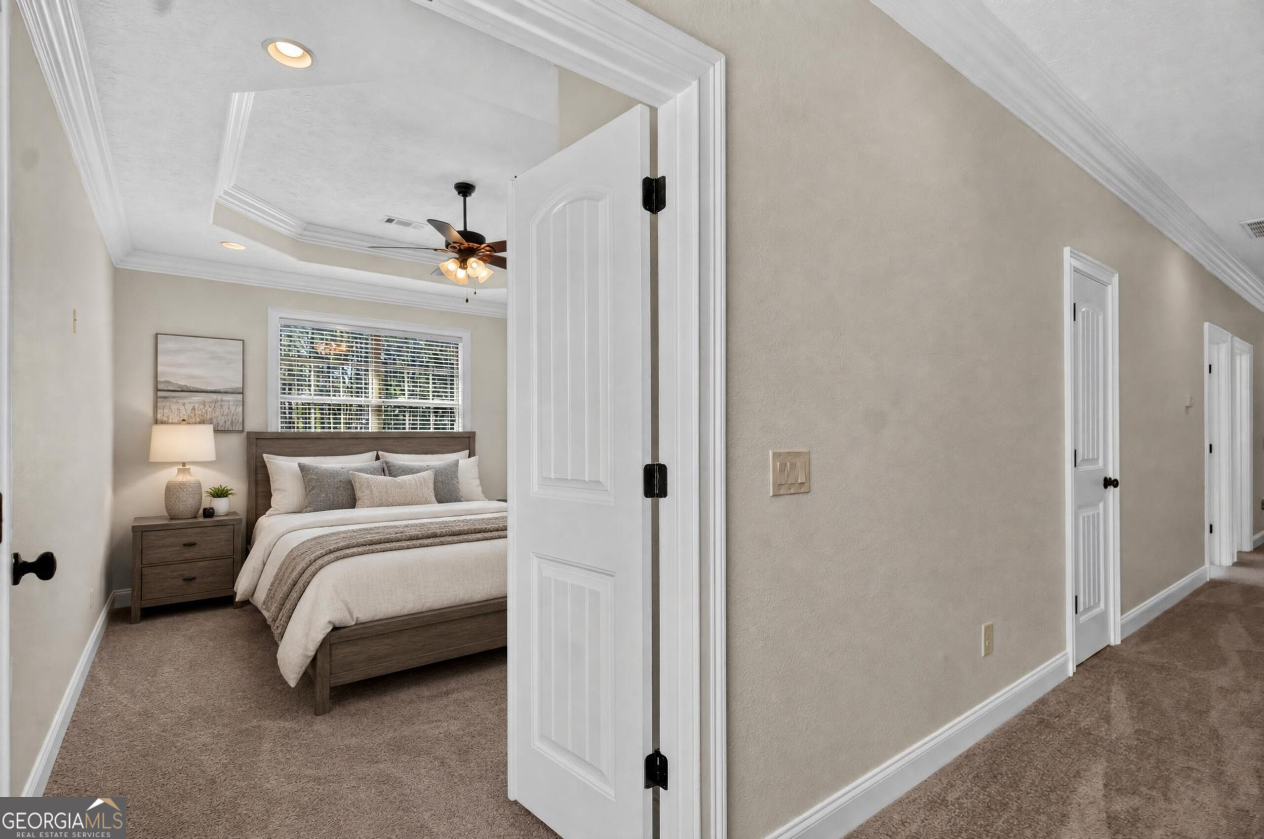 59 Claudette Court Waverly Hall GA 31831